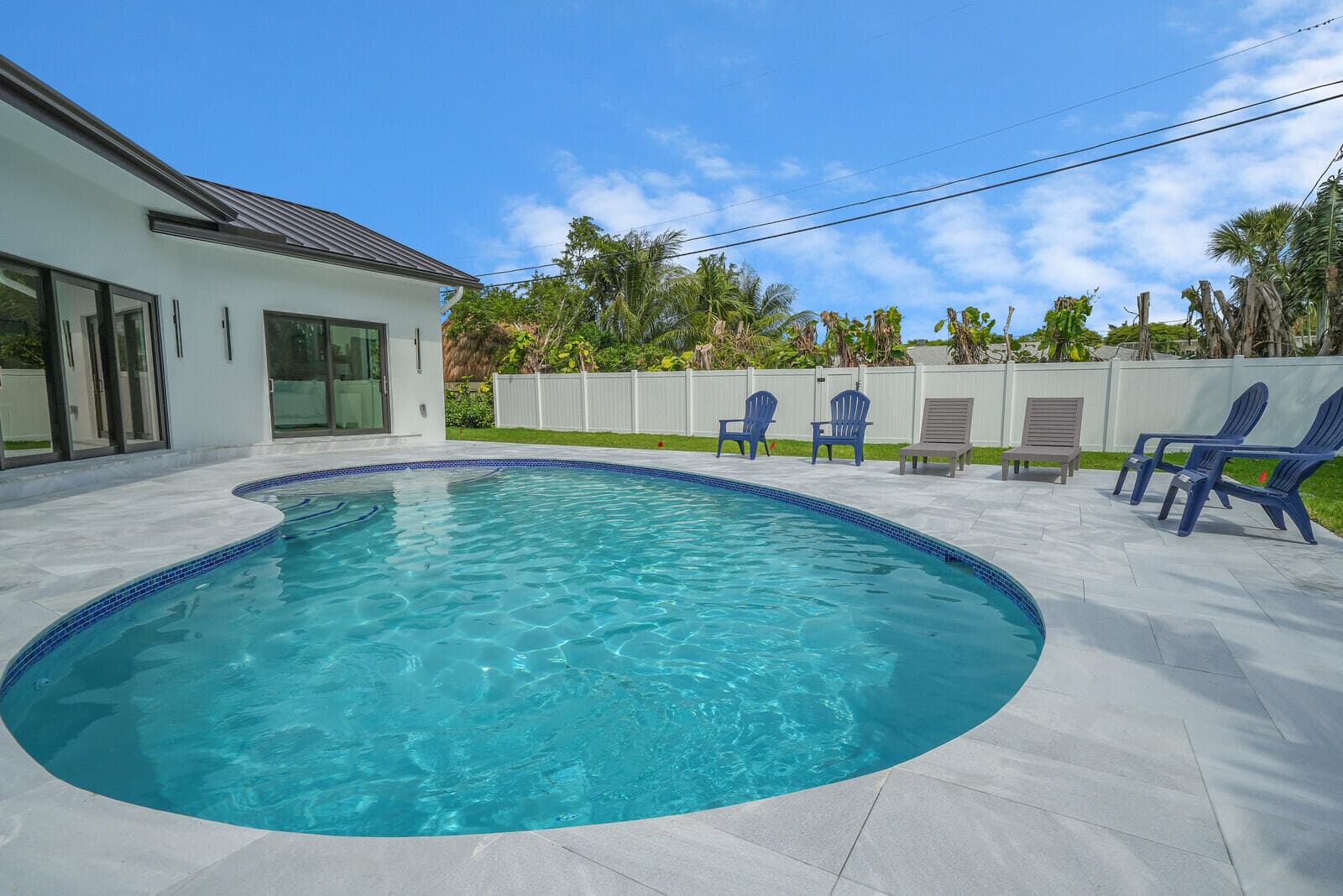 1248 N Harbor Drive, Singer Island, FL 33404 44
