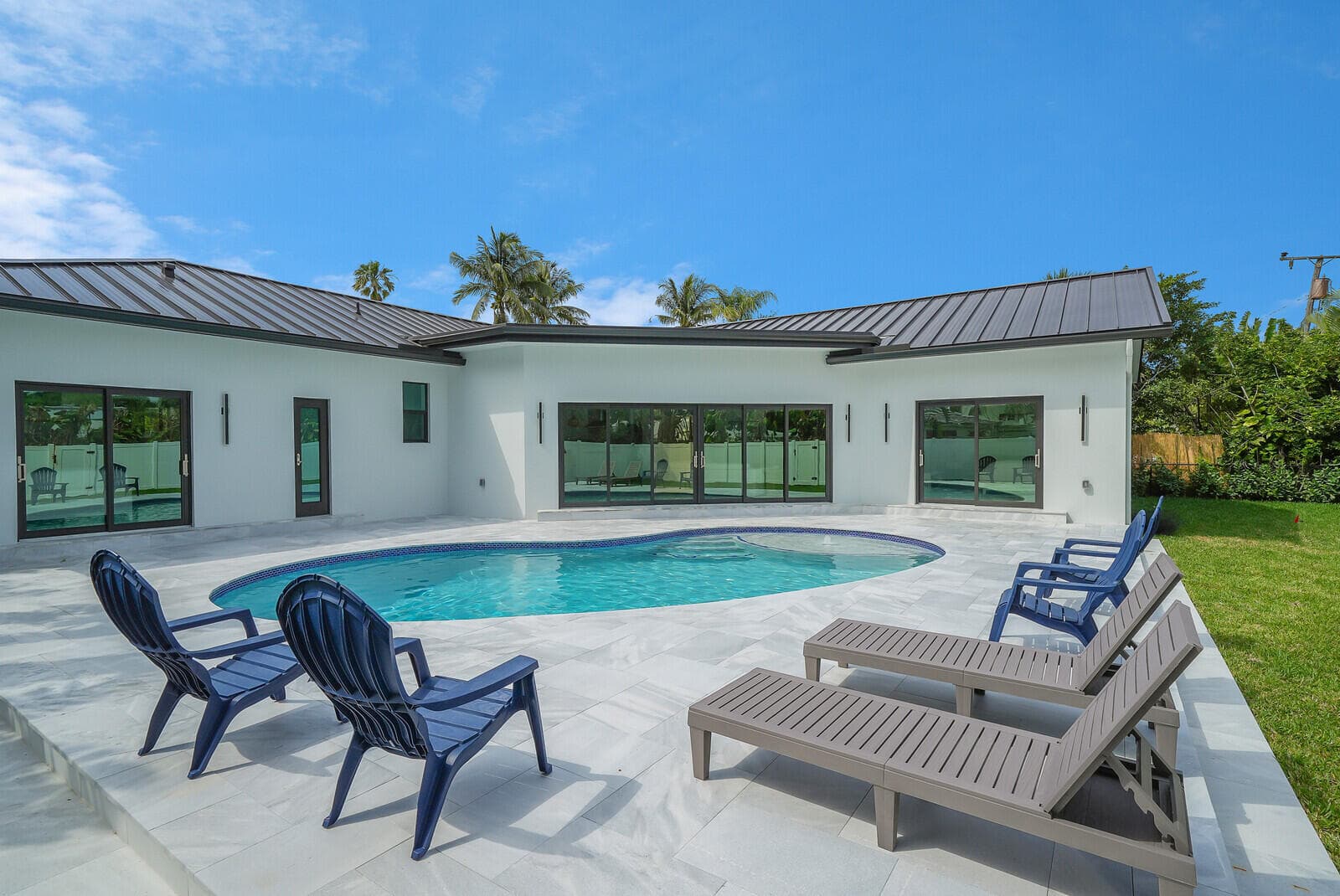 1248 N Harbor Drive, Singer Island, FL 33404 45