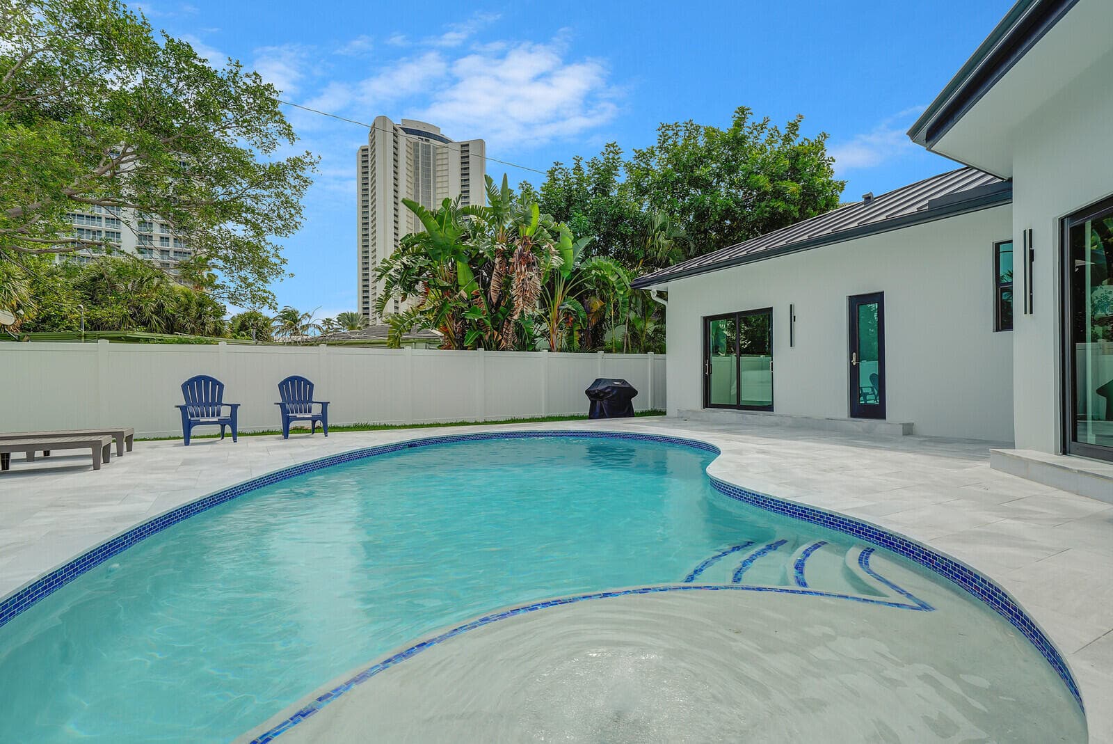 1248 N Harbor Drive, Singer Island, FL 33404 49