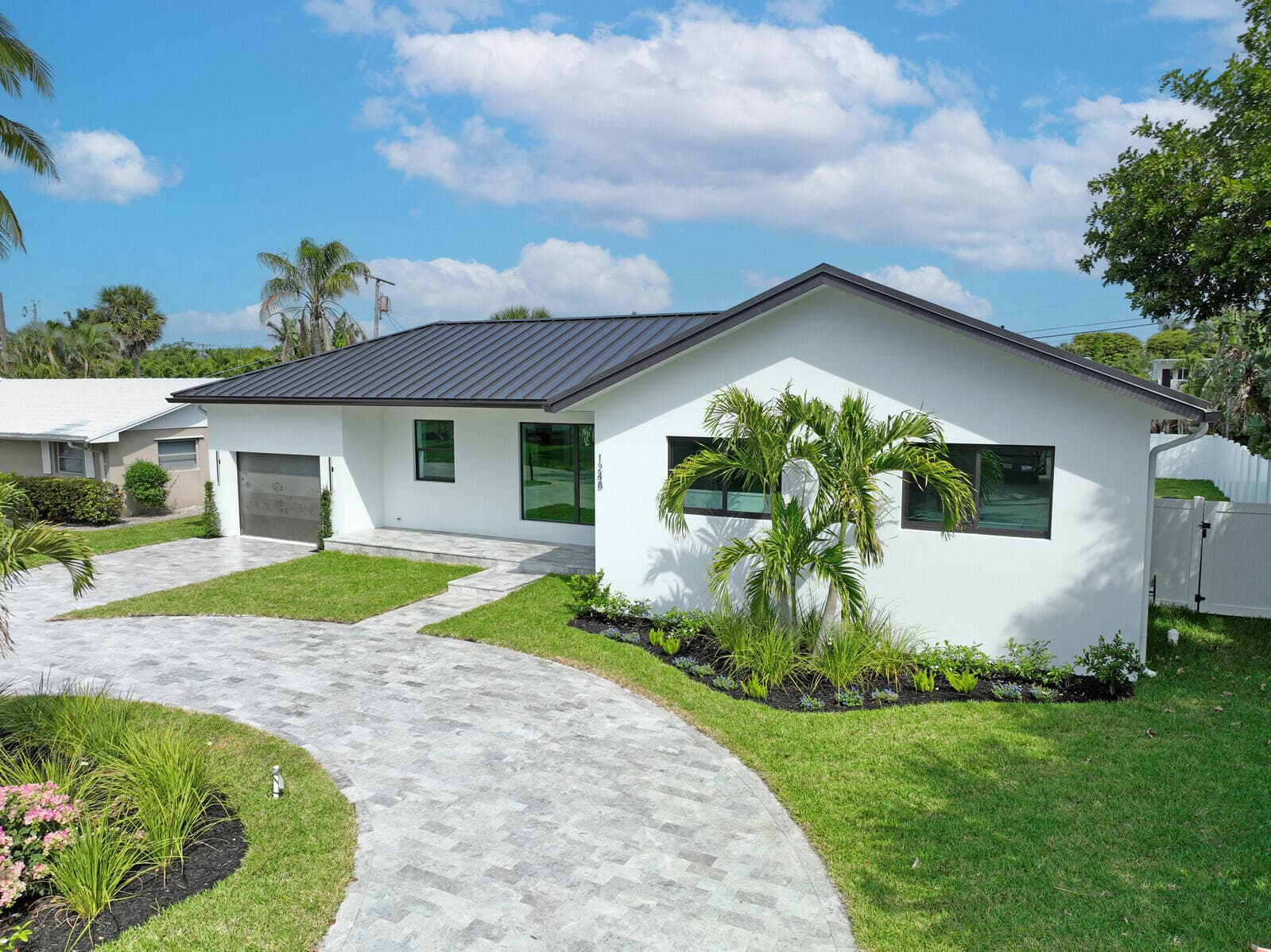 1248 N Harbor Drive, Singer Island, FL 33404 51