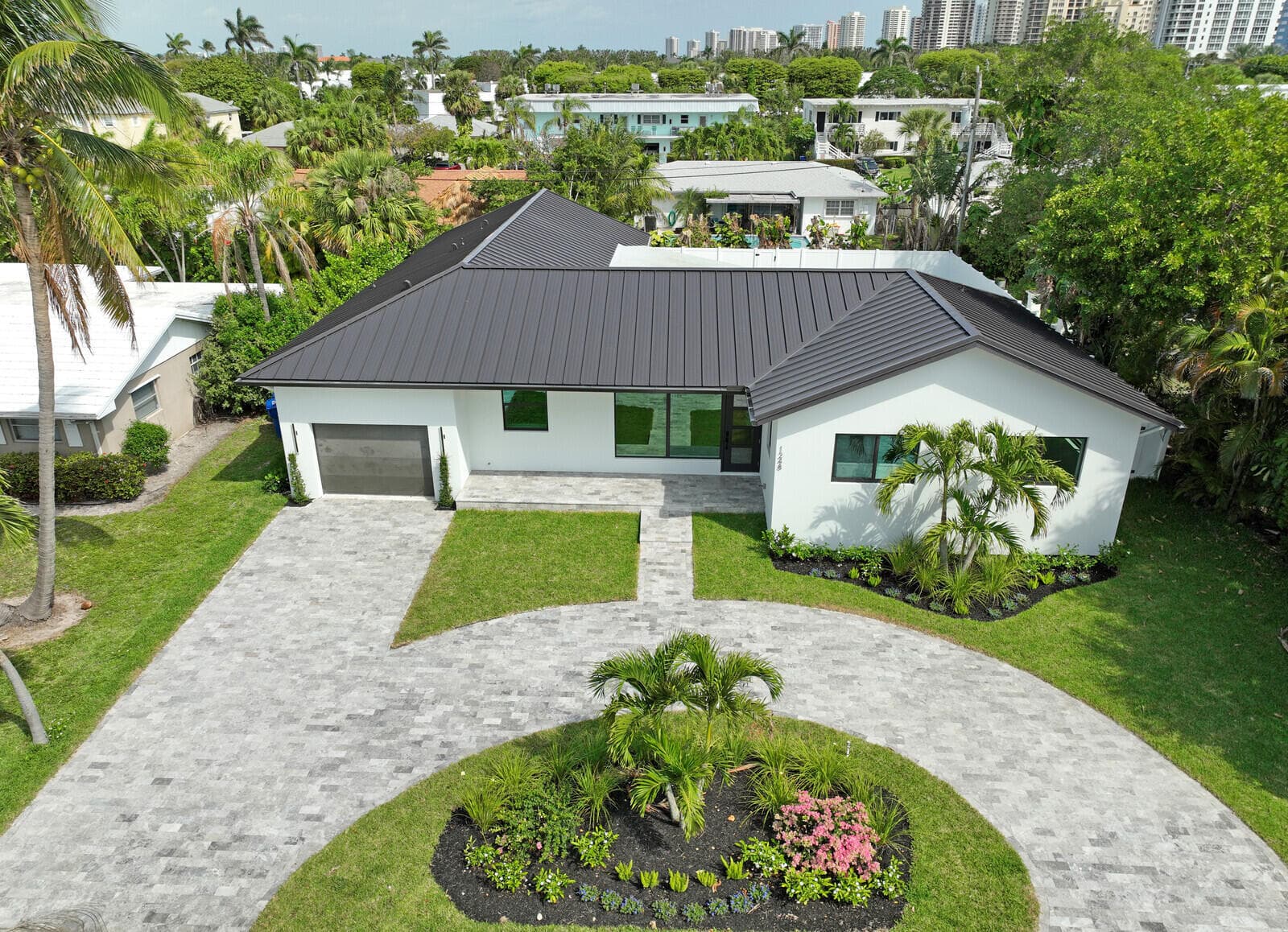 1248 N Harbor Drive, Singer Island, FL 33404 52