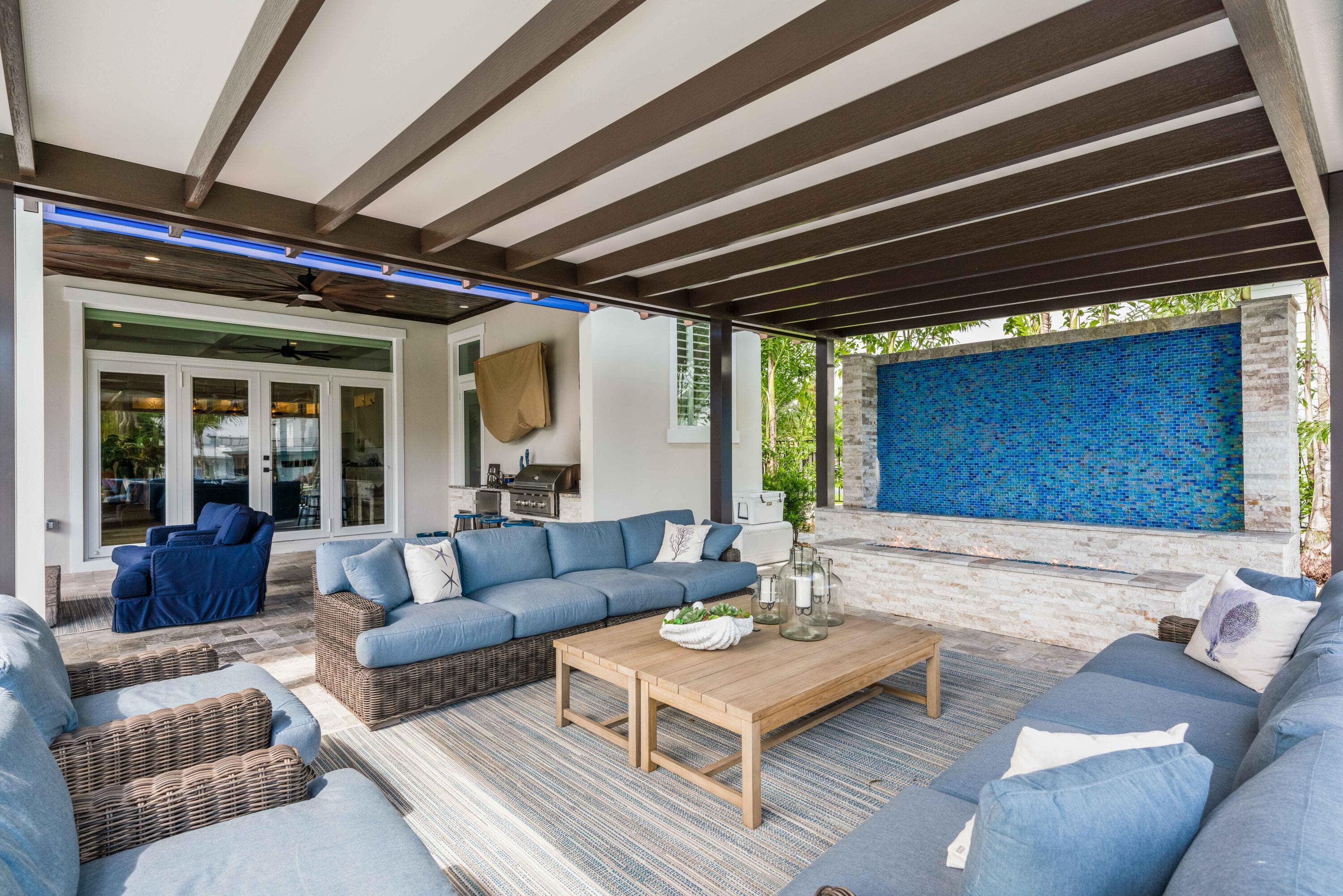 261 Old Jupiter Beach Road, Jupiter, FL 33477 54