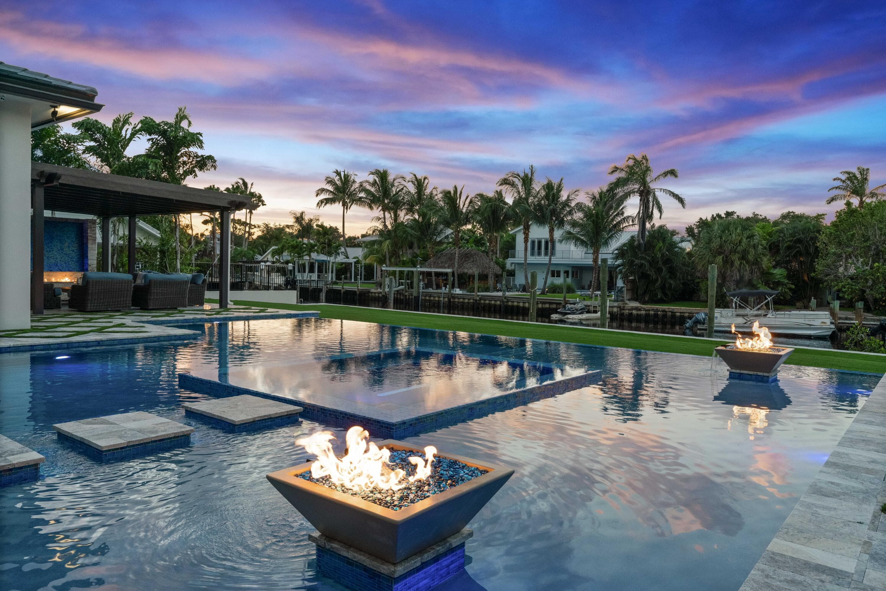 261 Old Jupiter Beach Road, Jupiter, FL 33477 83