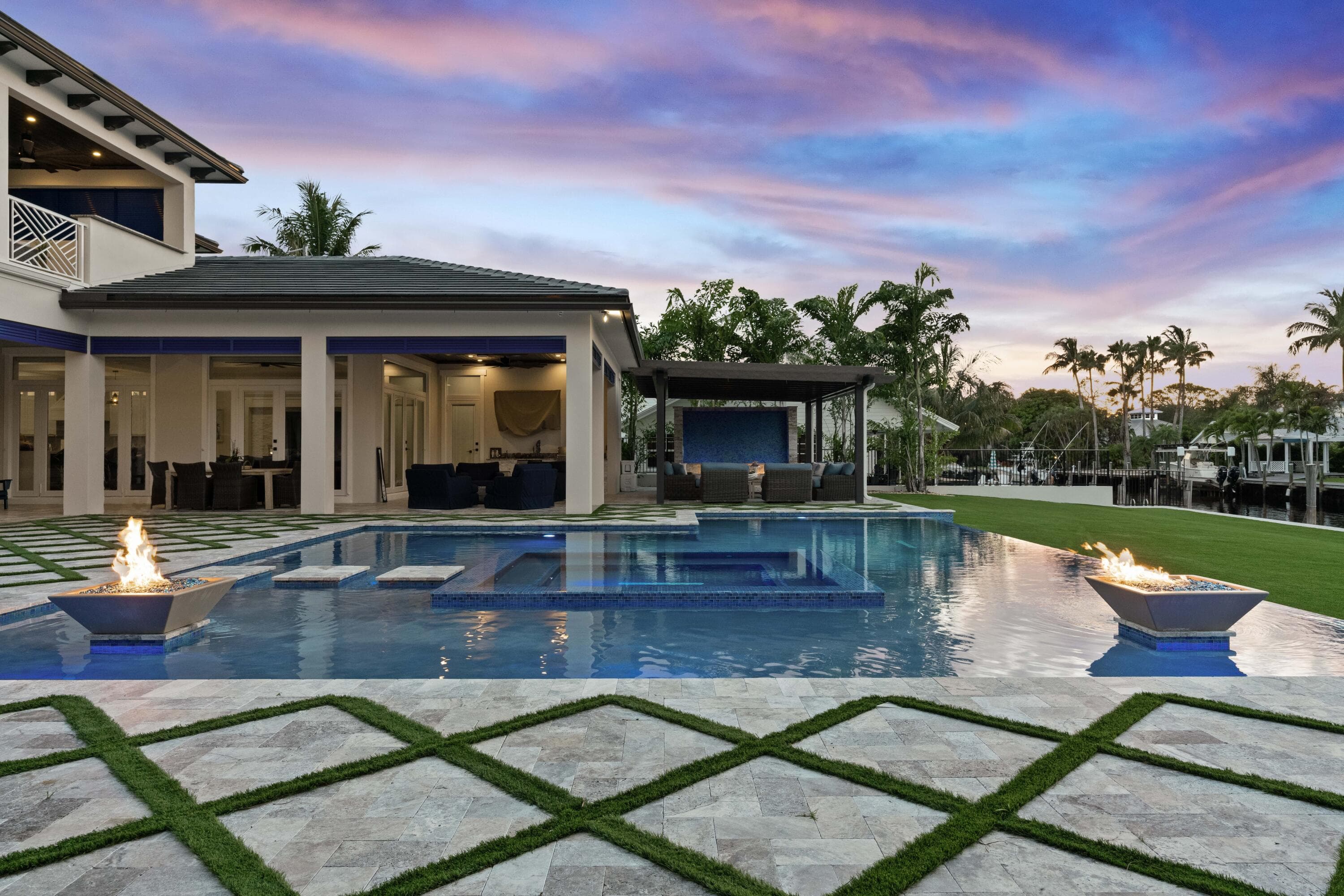 261 Old Jupiter Beach Road, Jupiter, FL 33477 84
