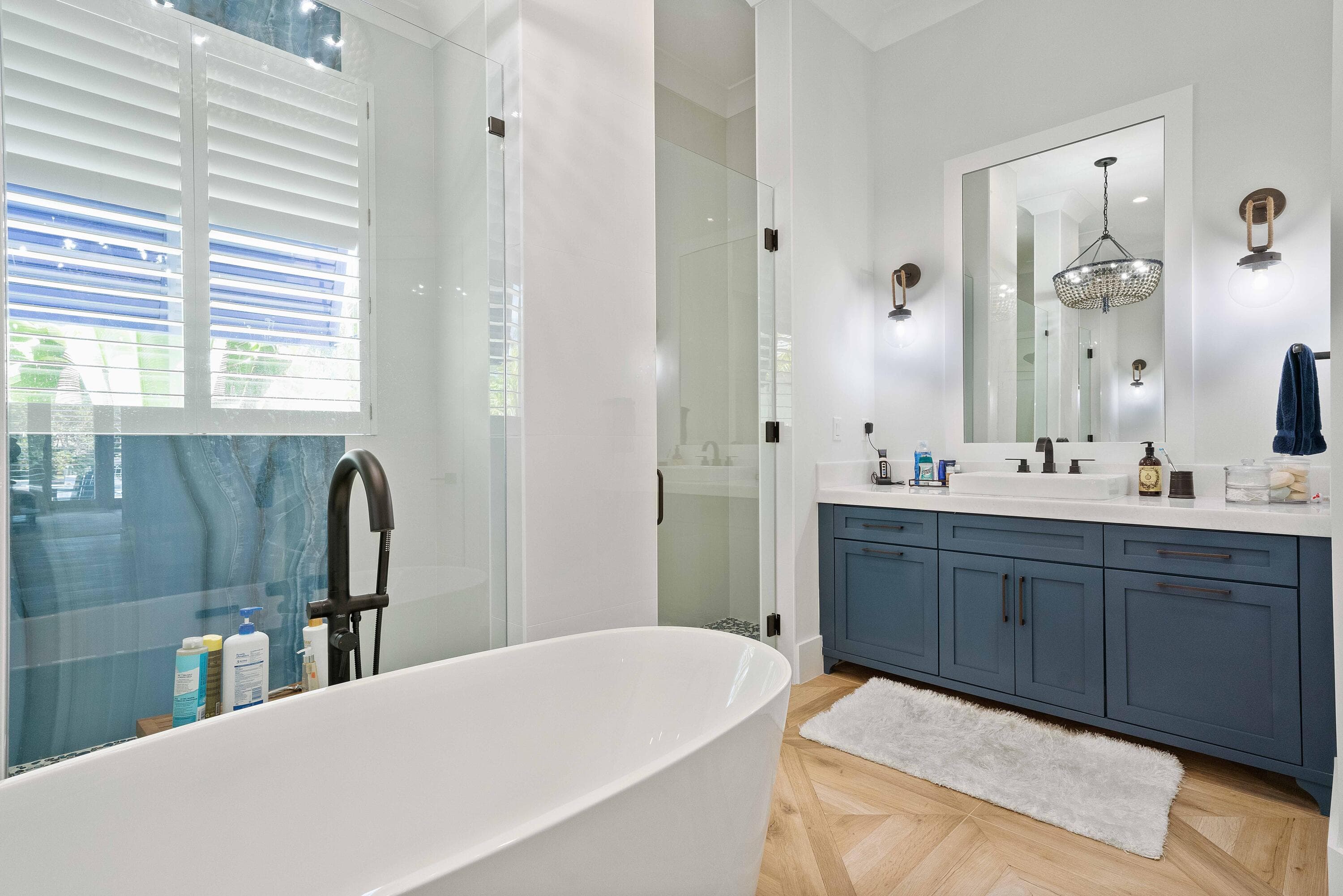 261 Old Jupiter Beach Road, Jupiter, FL 33477 26