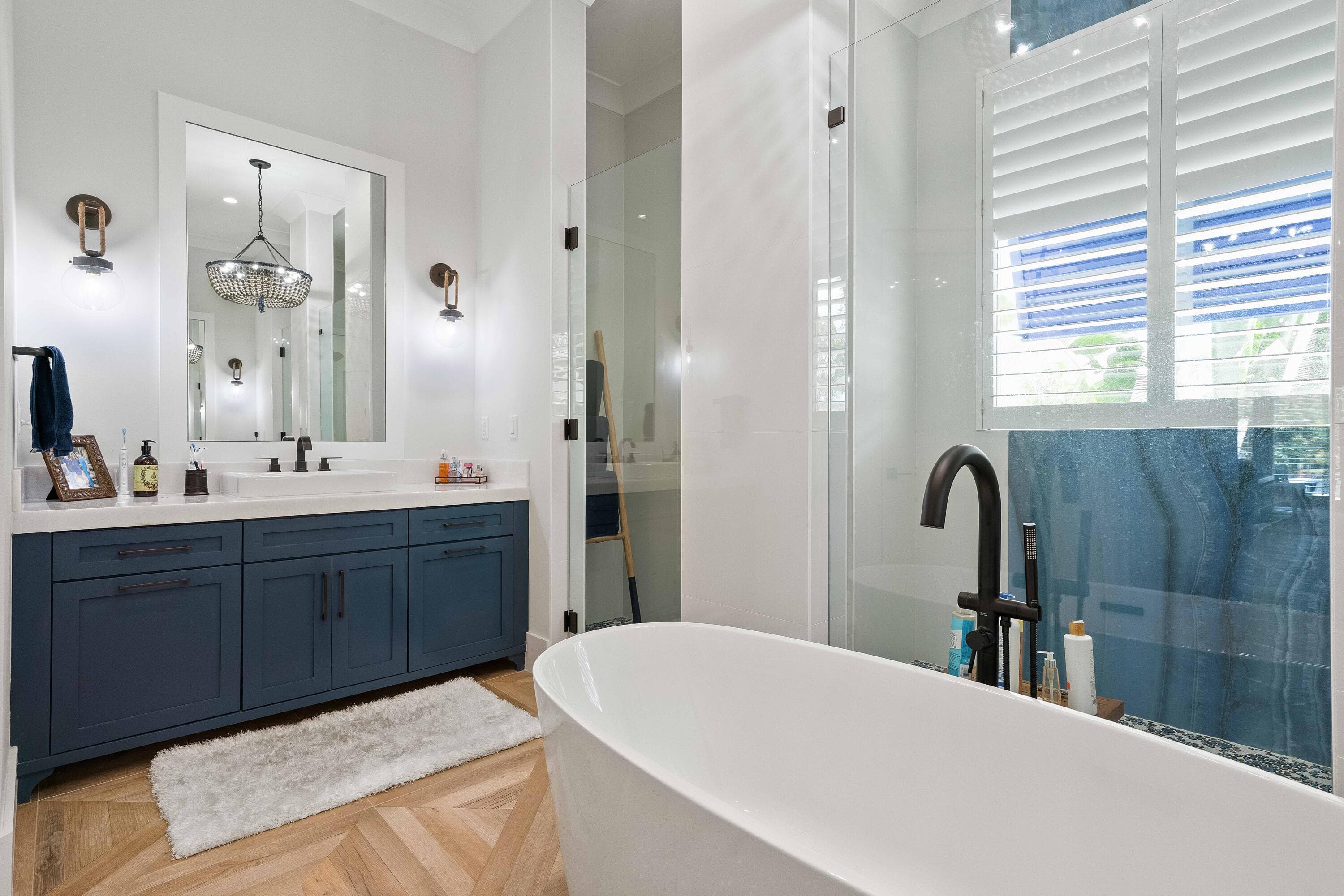 261 Old Jupiter Beach Road, Jupiter, FL 33477 27