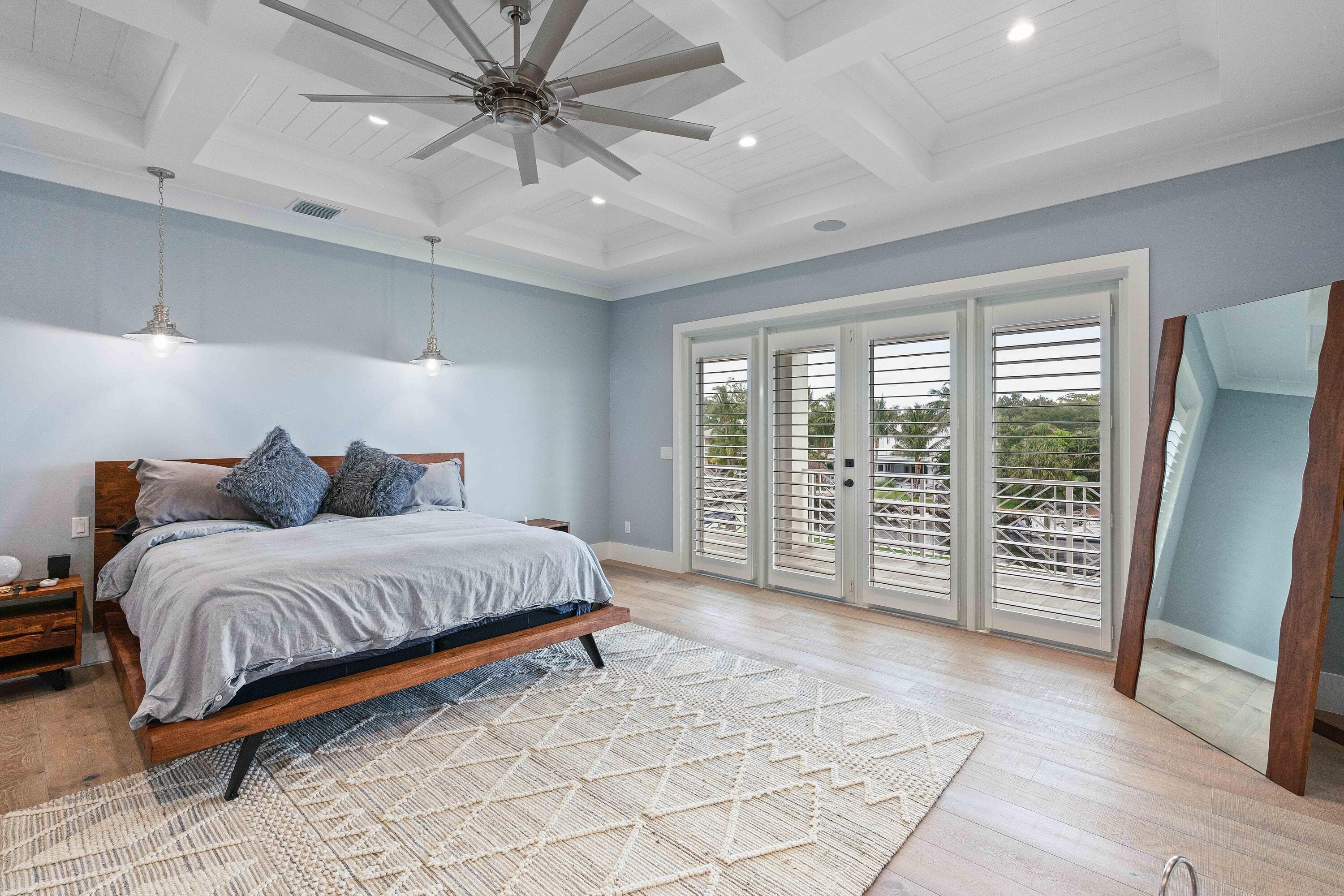261 Old Jupiter Beach Road, Jupiter, FL 33477 38