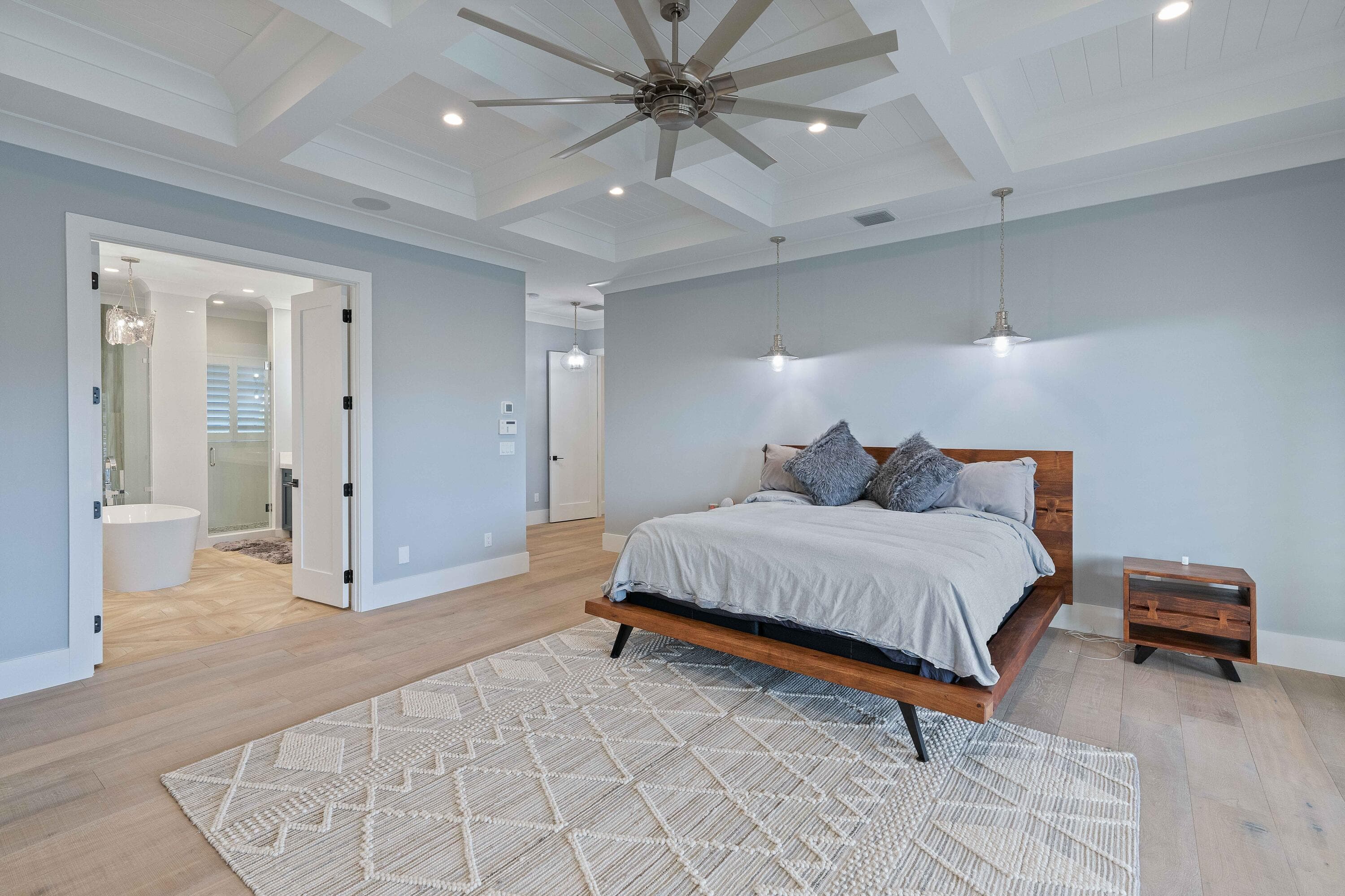 261 Old Jupiter Beach Road, Jupiter, FL 33477 37
