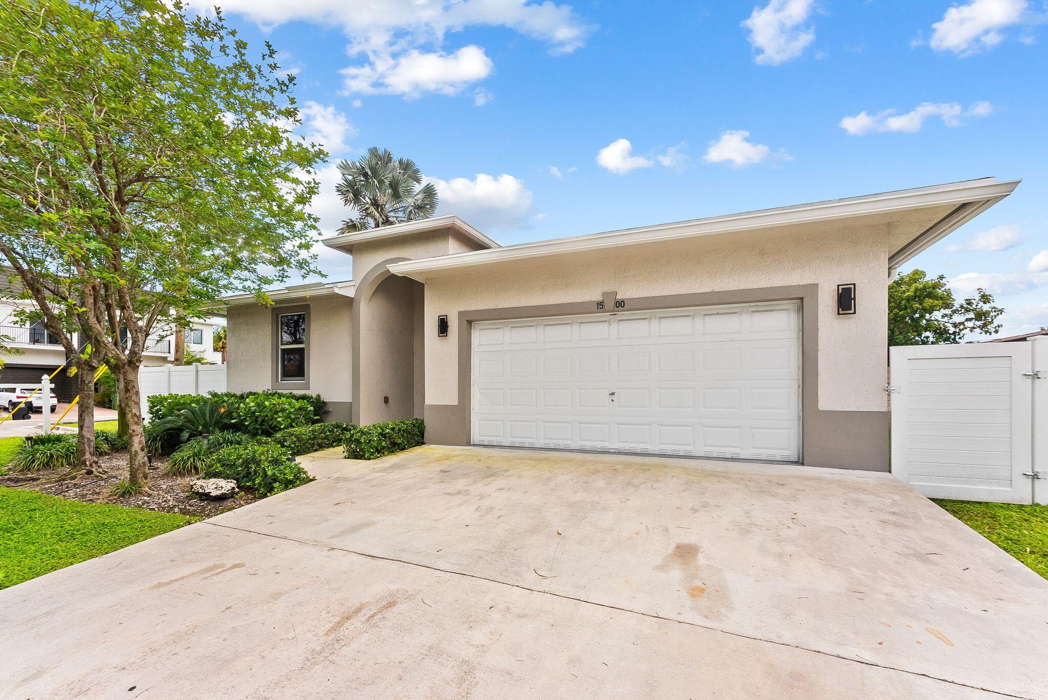 1500 SW 20th Street, Fort Lauderdale, FL 33315 2