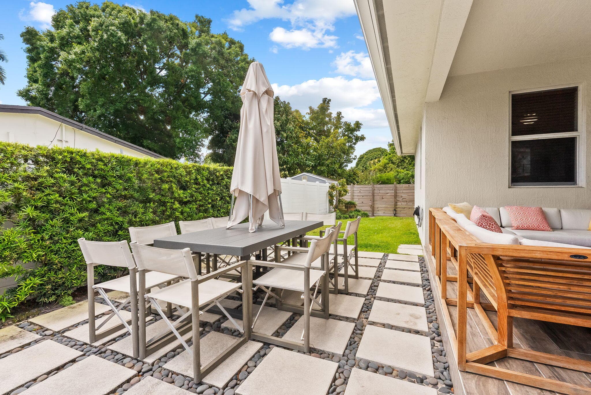 1500 SW 20th Street, Fort Lauderdale, FL 33315 28