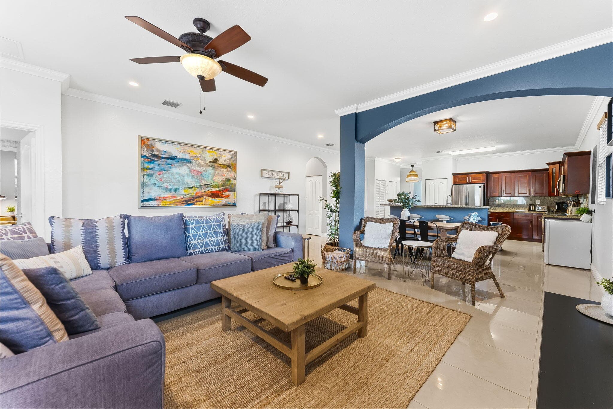 1500 SW 20th Street, Fort Lauderdale, FL 33315 3