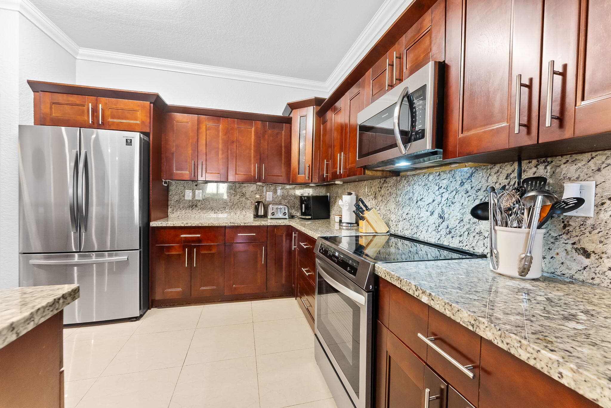 1500 SW 20th Street, Fort Lauderdale, FL 33315 9