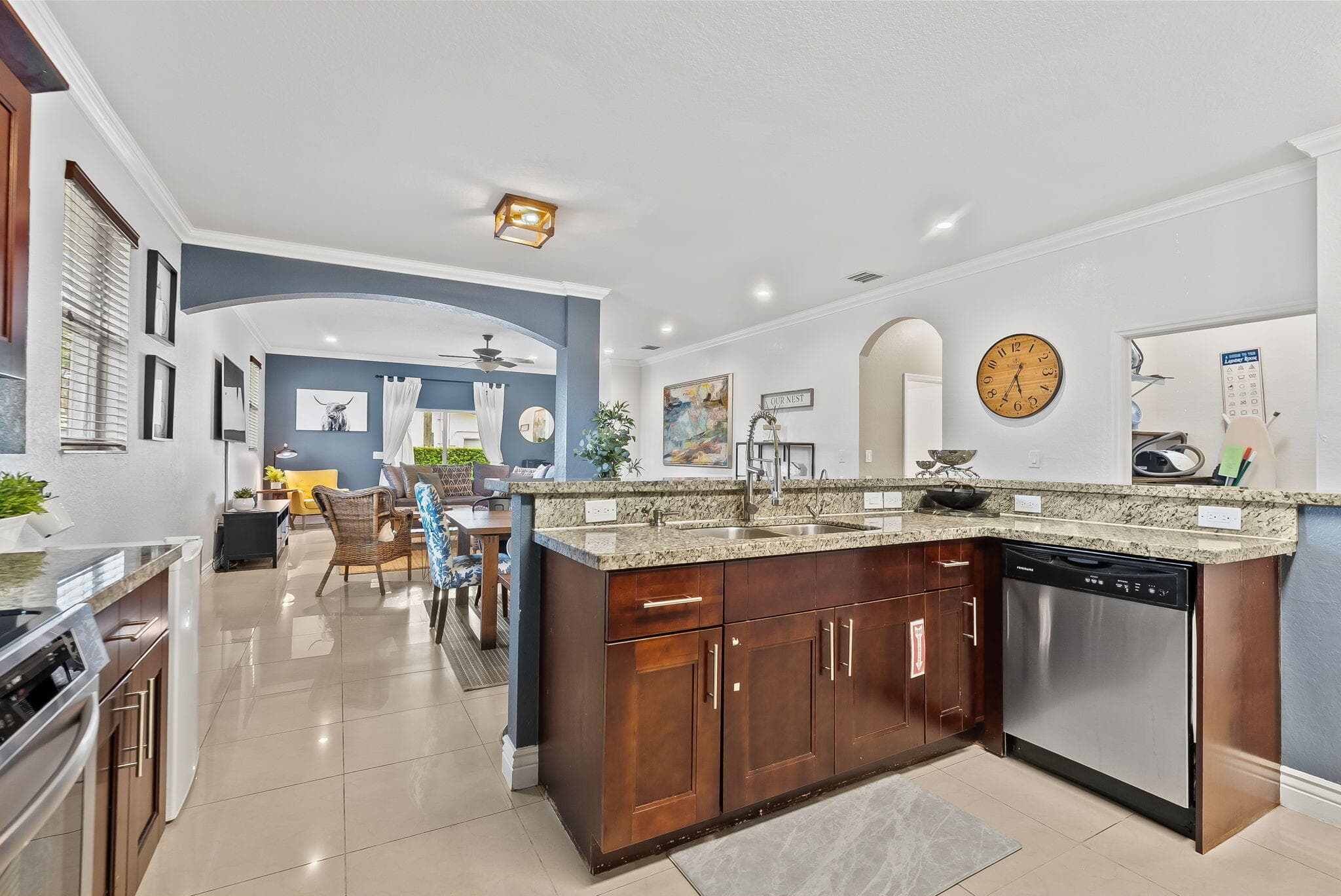 1500 SW 20th Street, Fort Lauderdale, FL 33315 7