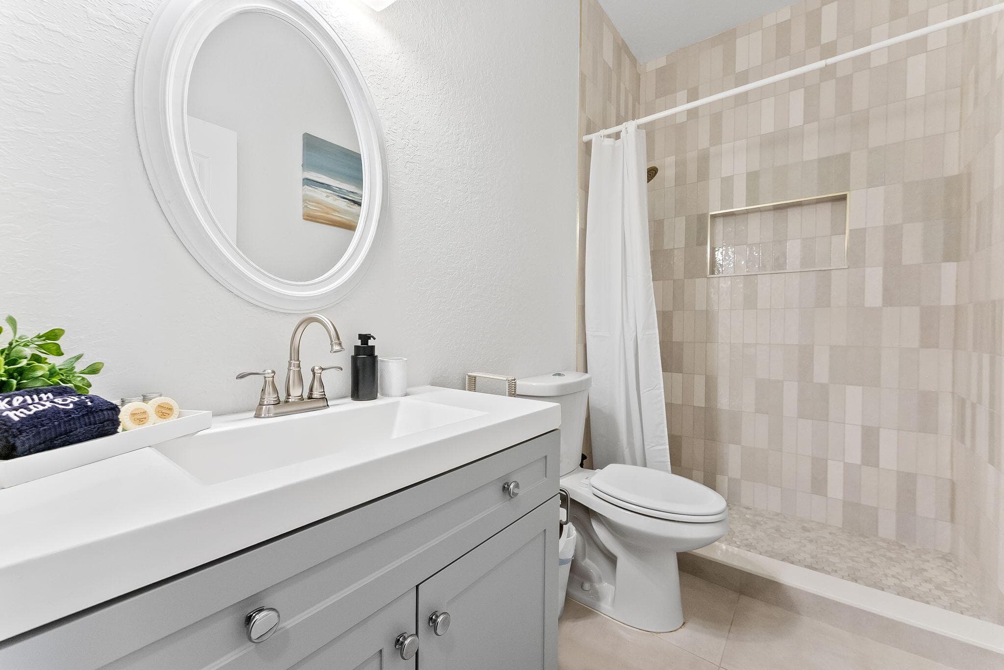 1500 SW 20th Street, Fort Lauderdale, FL 33315 14