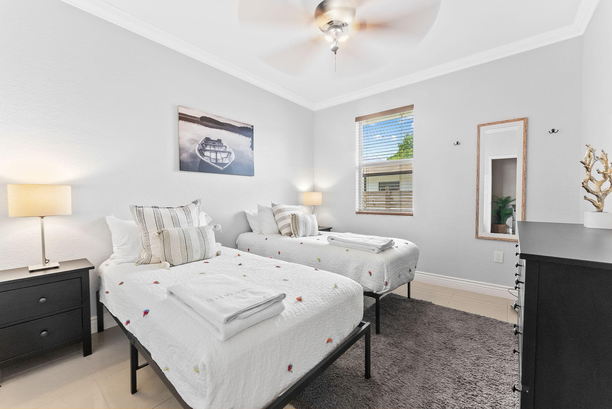 1500 SW 20th Street, Fort Lauderdale, FL 33315 17