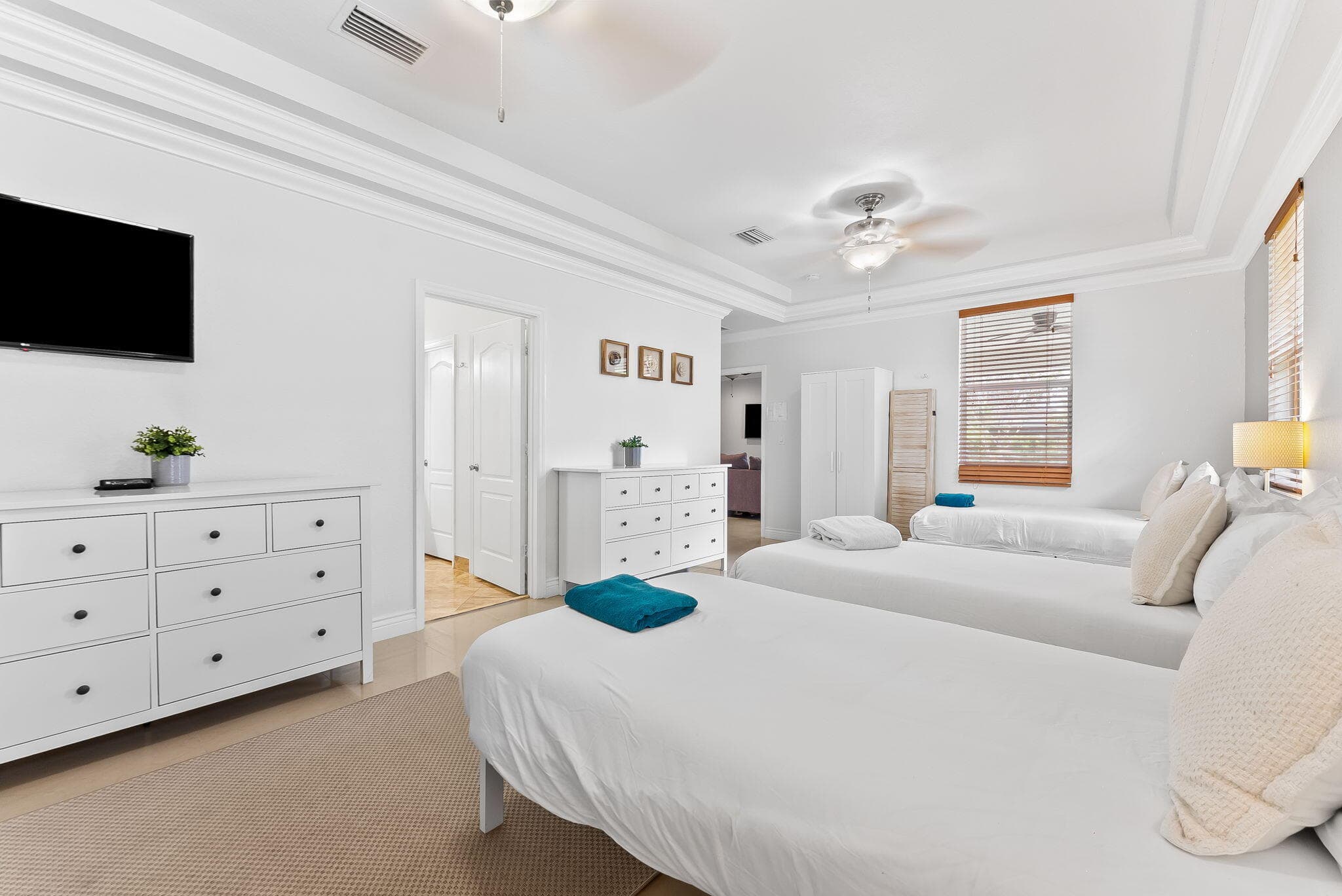 1500 SW 20th Street, Fort Lauderdale, FL 33315 19