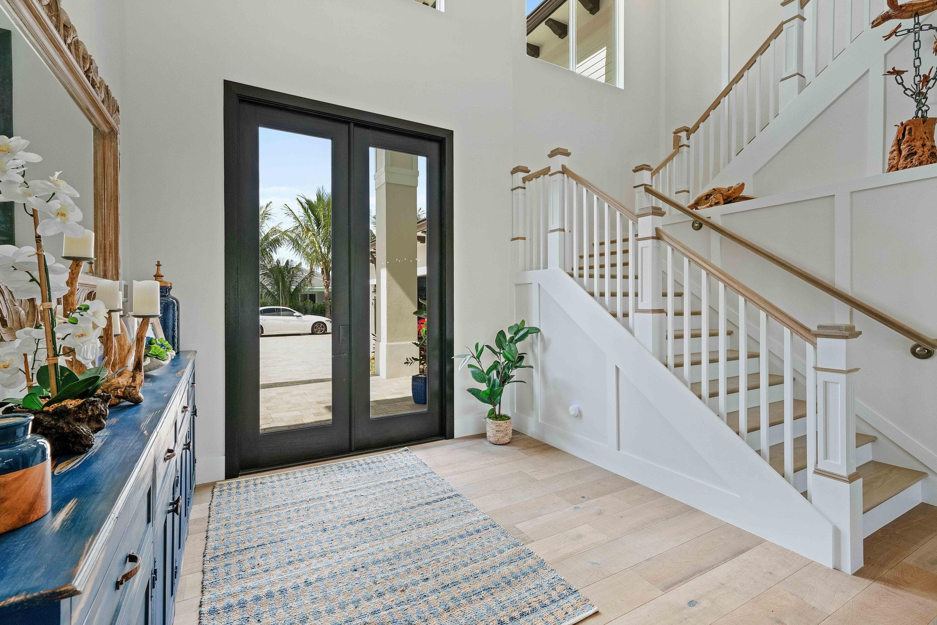 261 Old Jupiter Beach Road, Jupiter, FL 33477 6