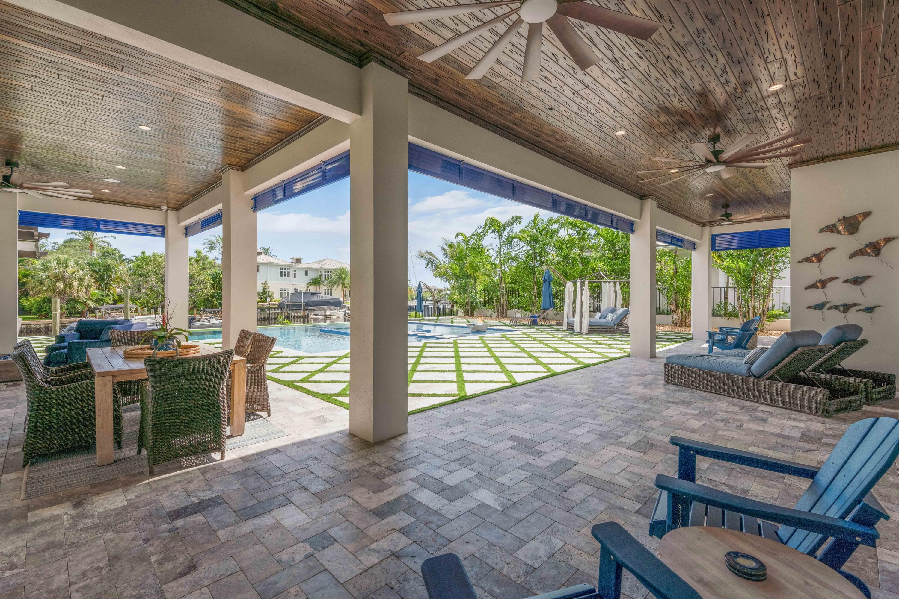 261 Old Jupiter Beach Road, Jupiter, FL 33477 55