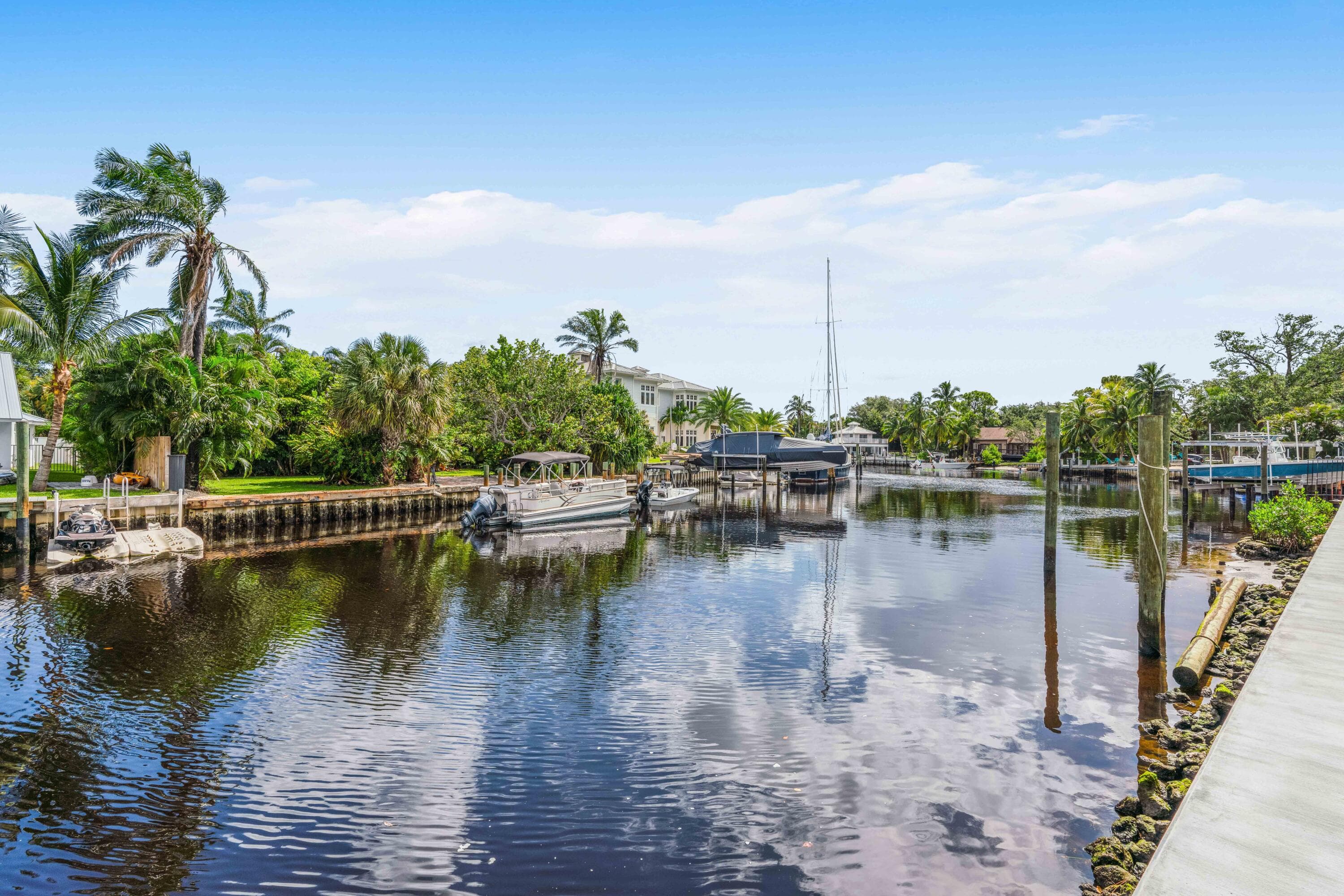 261 Old Jupiter Beach Road, Jupiter, FL 33477 81