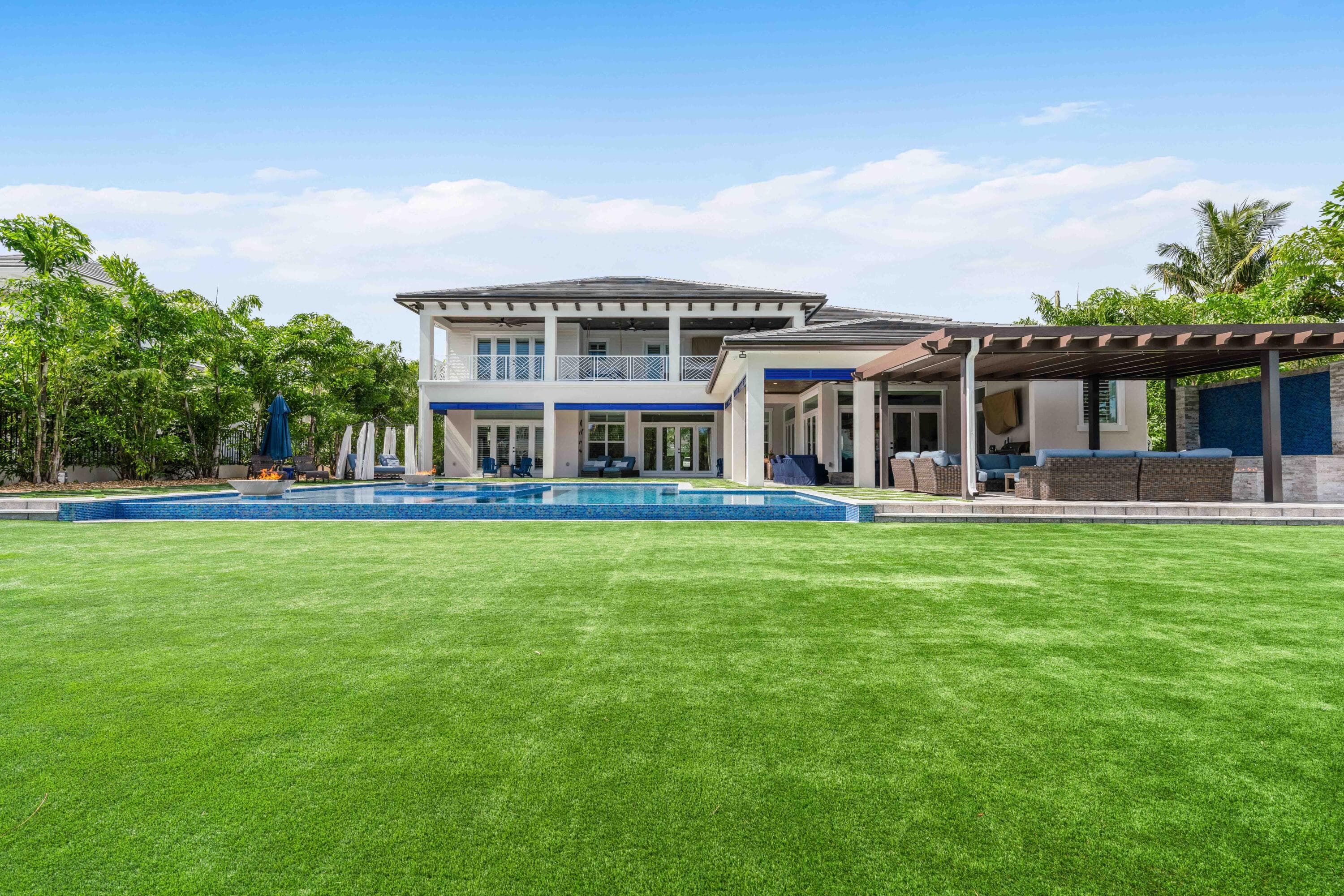 261 Old Jupiter Beach Road, Jupiter, FL 33477 76