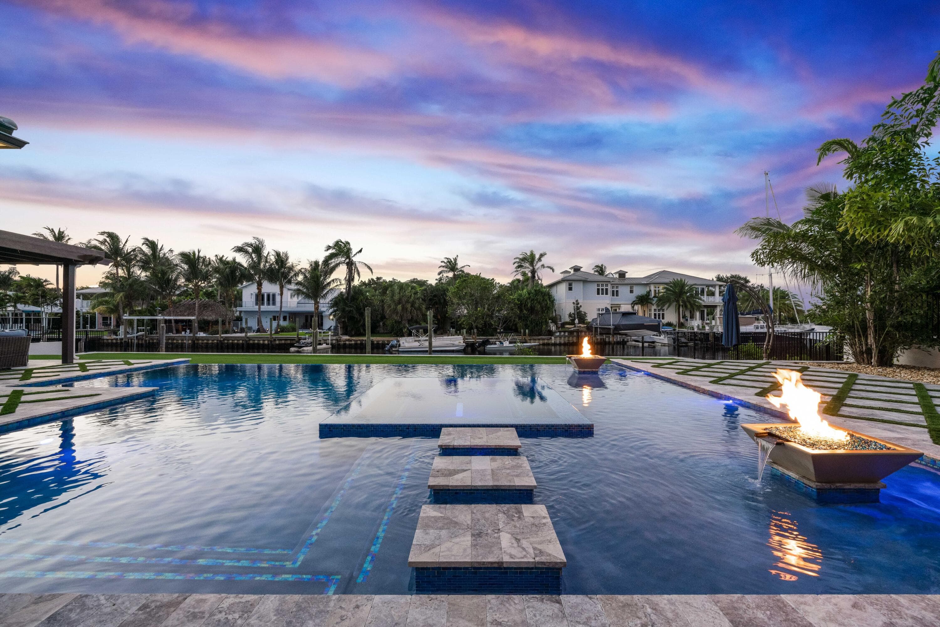 261 Old Jupiter Beach Road, Jupiter, FL 33477 93