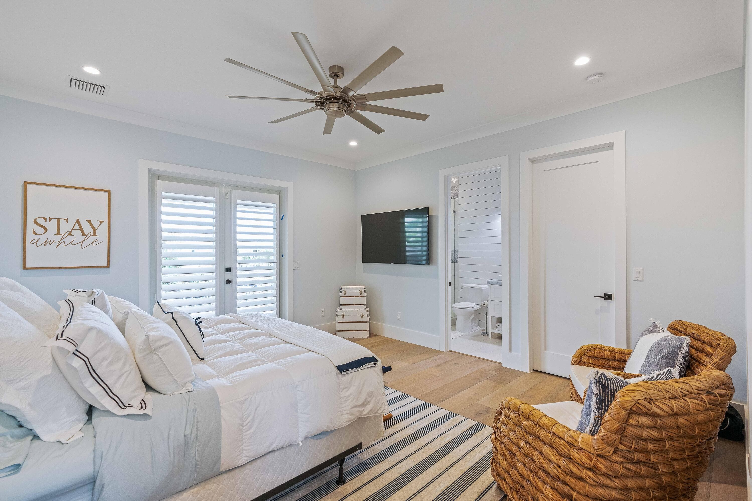 261 Old Jupiter Beach Road, Jupiter, FL 33477 46