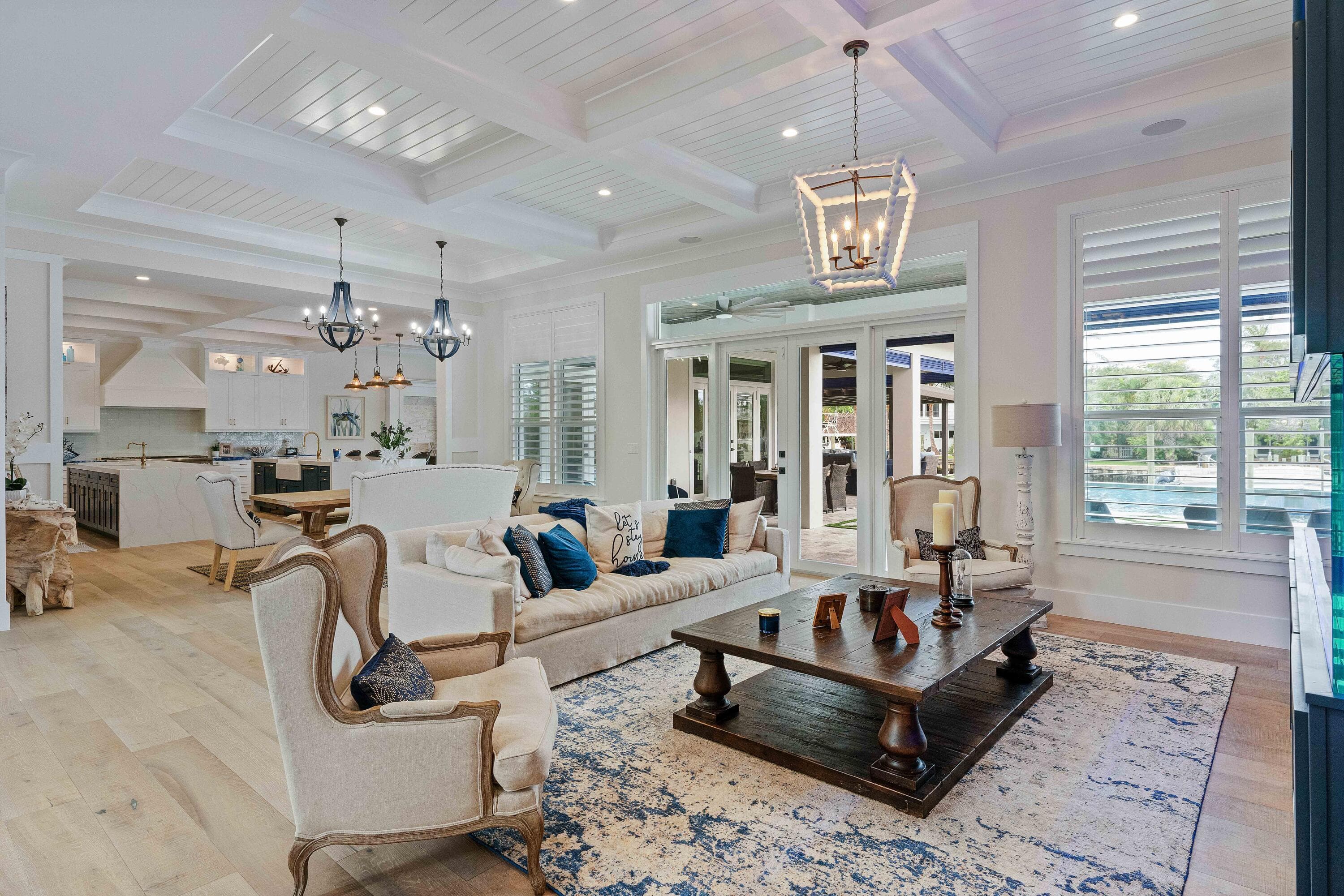 261 Old Jupiter Beach Road, Jupiter, FL 33477 7