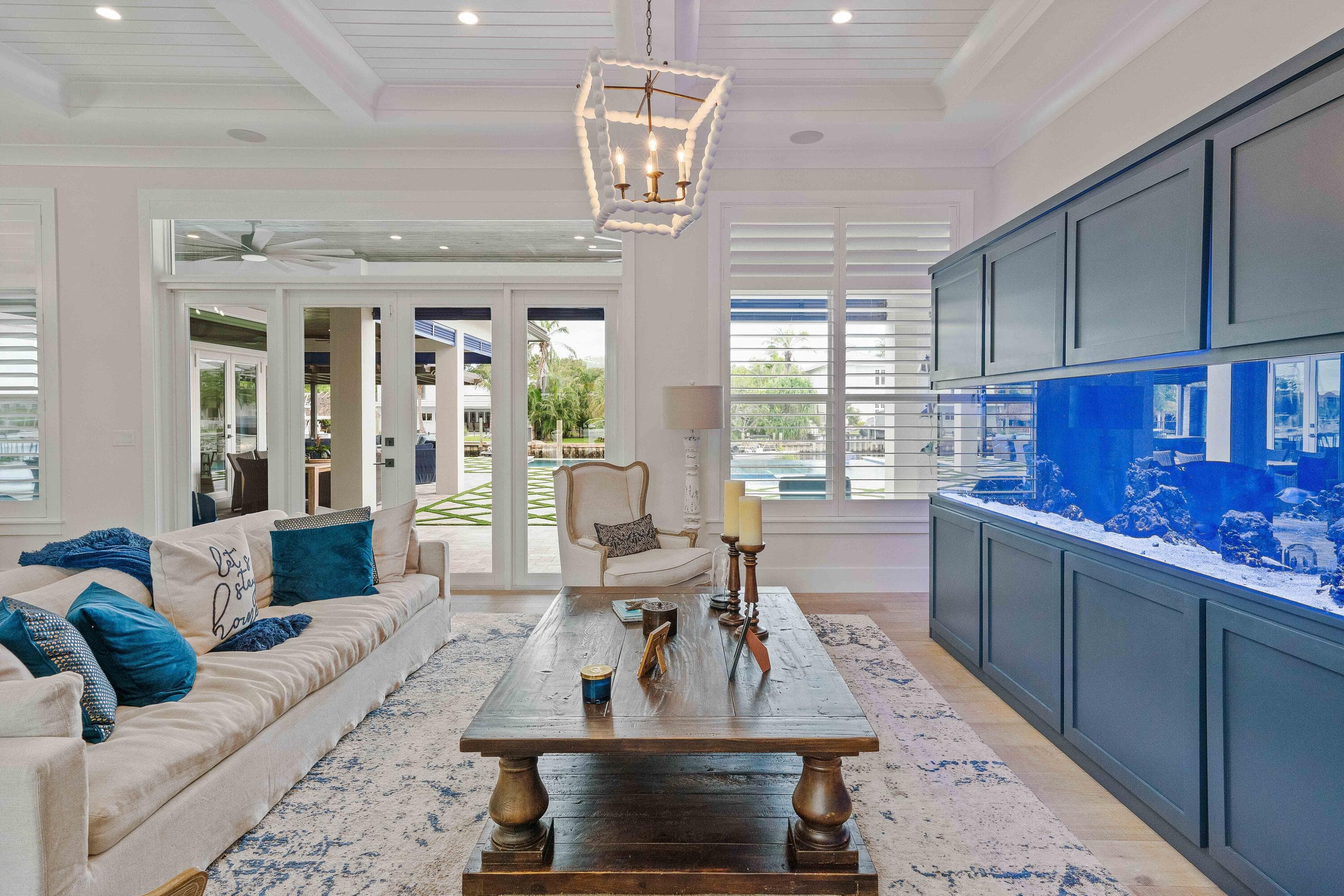 261 Old Jupiter Beach Road, Jupiter, FL 33477 9