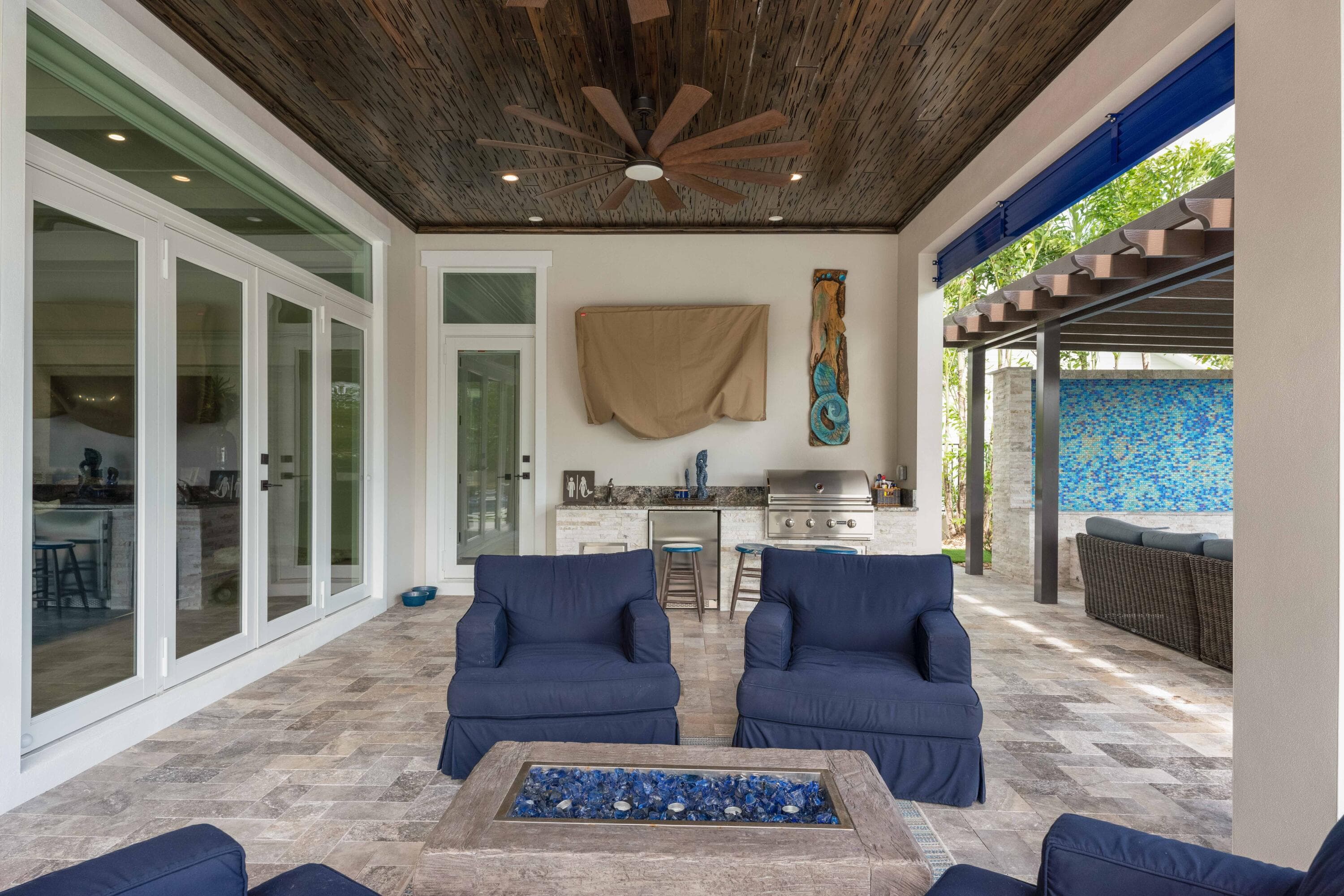 261 Old Jupiter Beach Road, Jupiter, FL 33477 60