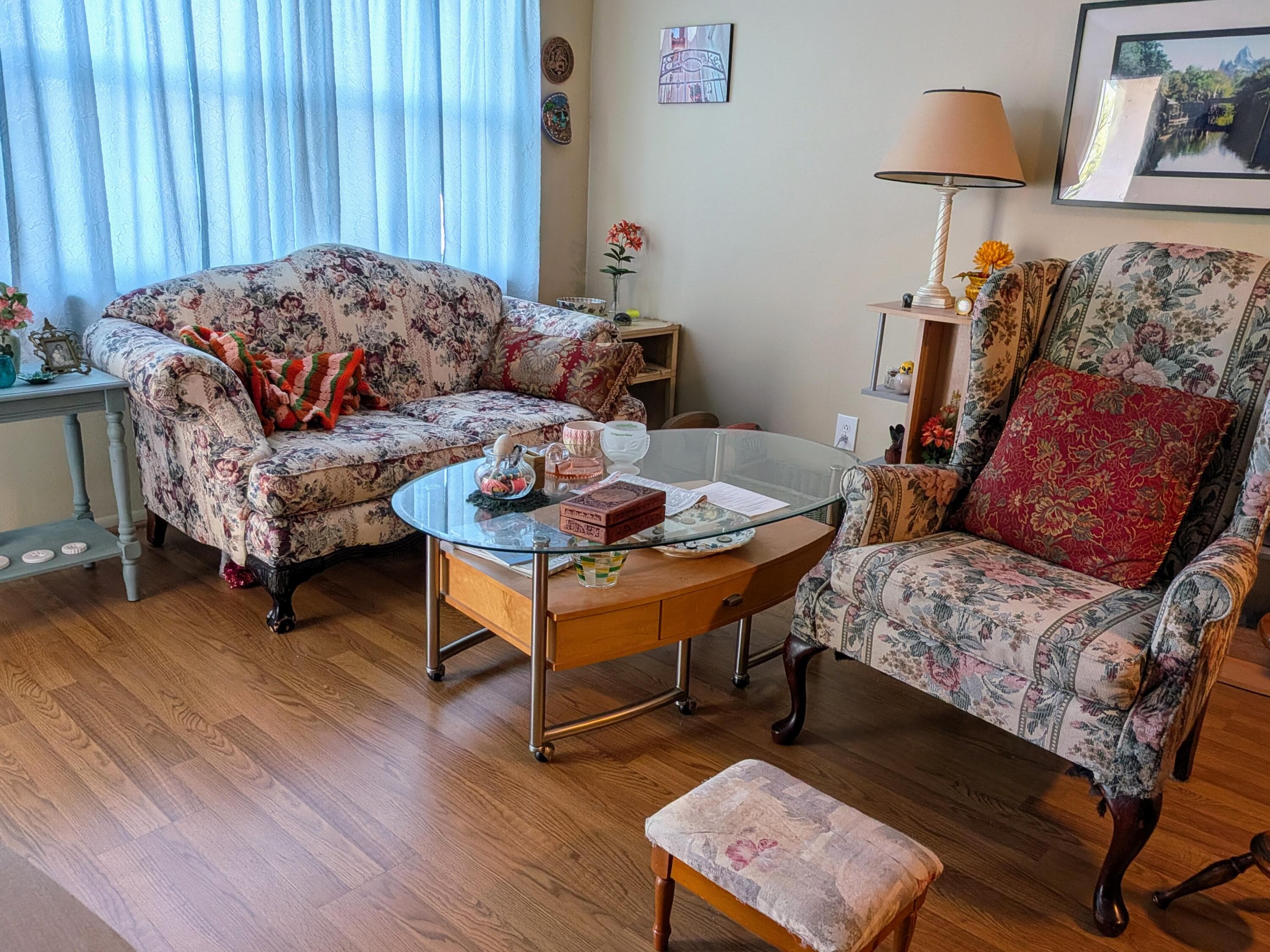 4311 Crystal Lake Drive 407, Deerfield Beach, FL 33064 12