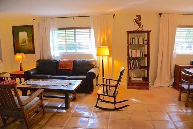 1031 Lincoln Street, Hollywood, FL 33019 34