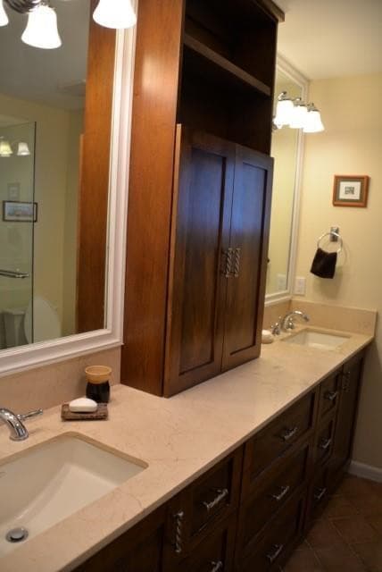 1031 Lincoln Street, Hollywood, FL 33019 39