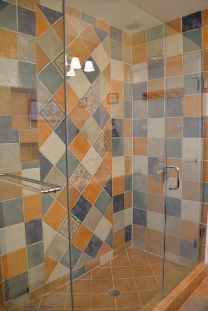 1031 Lincoln Street, Hollywood, FL 33019 25