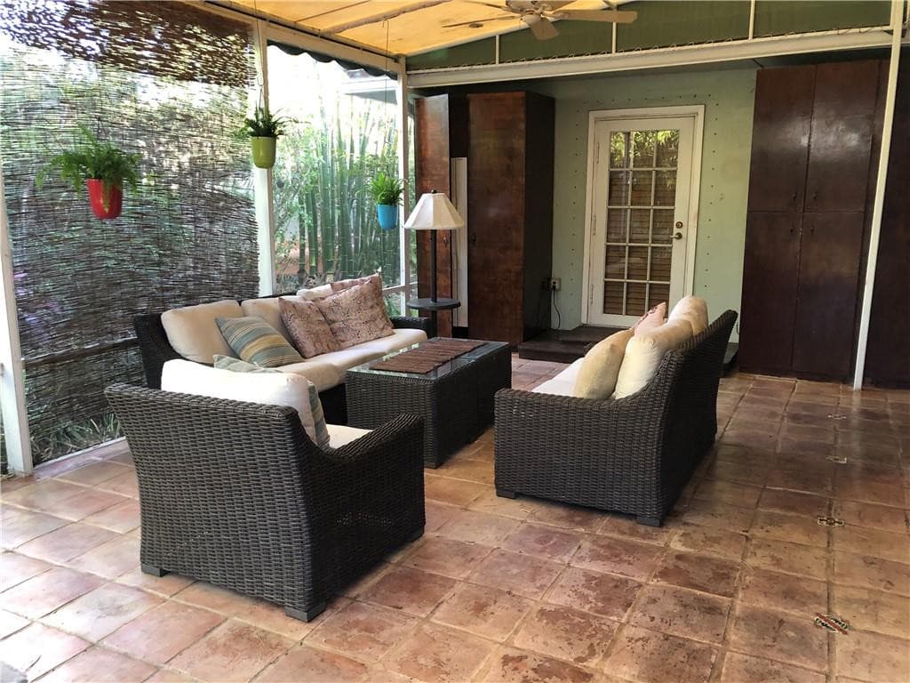 1031 Lincoln Street, Hollywood, FL 33019 42