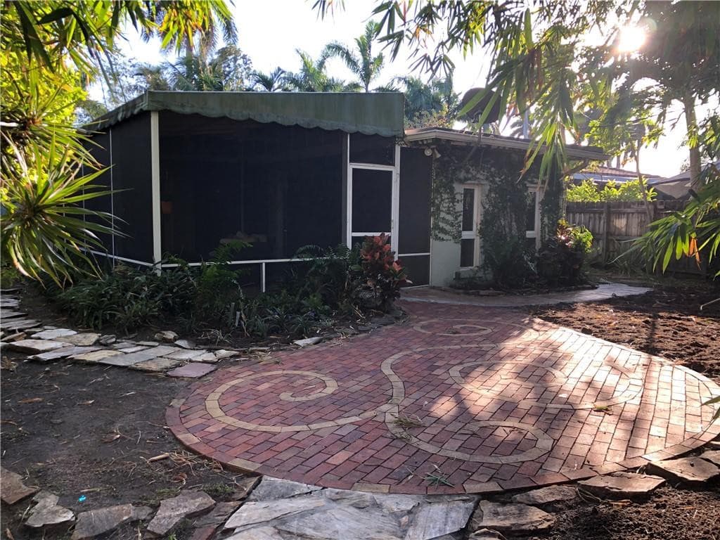 1031 Lincoln Street, Hollywood, FL 33019 30