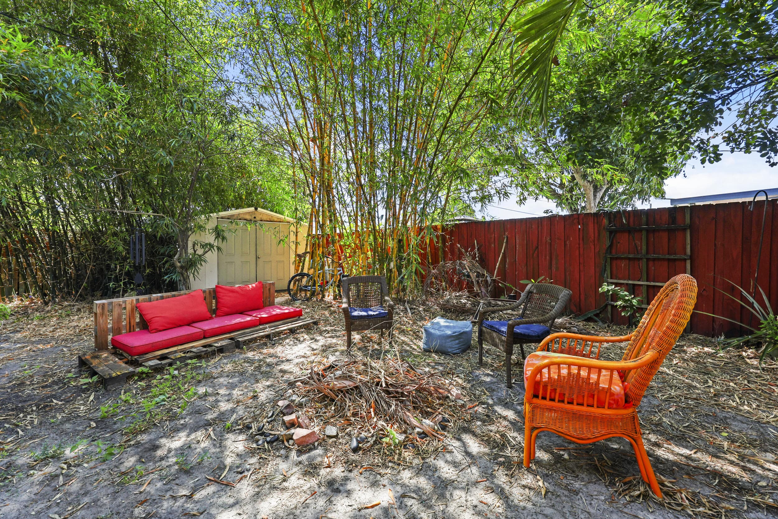 112 San Juan Drive, Palm Springs, FL 33461 43