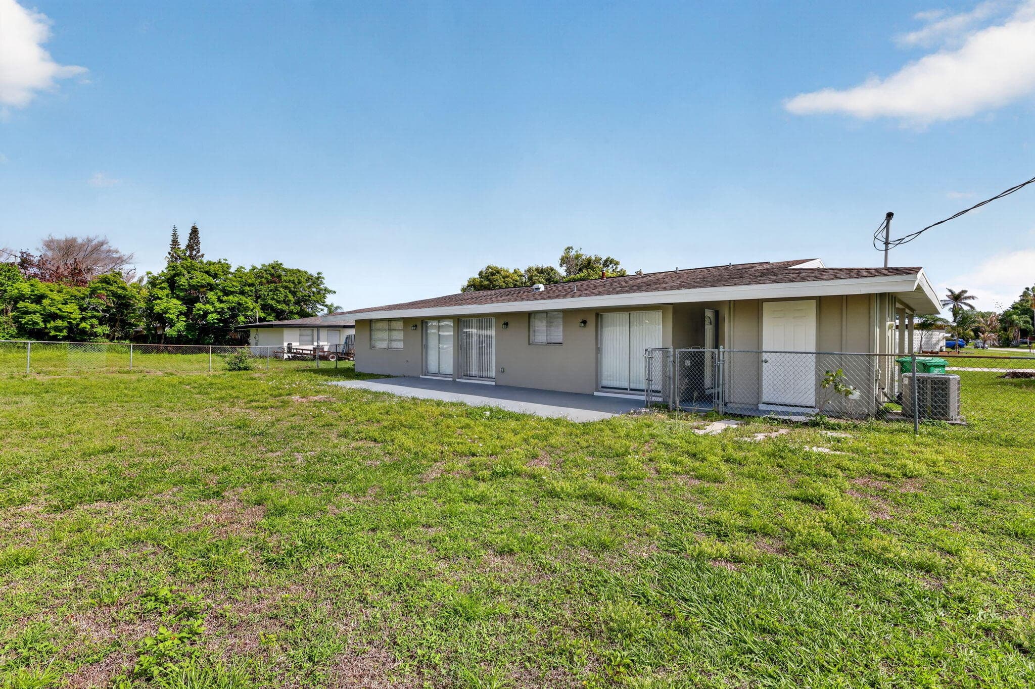 157 SE Calmoso Drive, Port St. Lucie, FL 34983 3