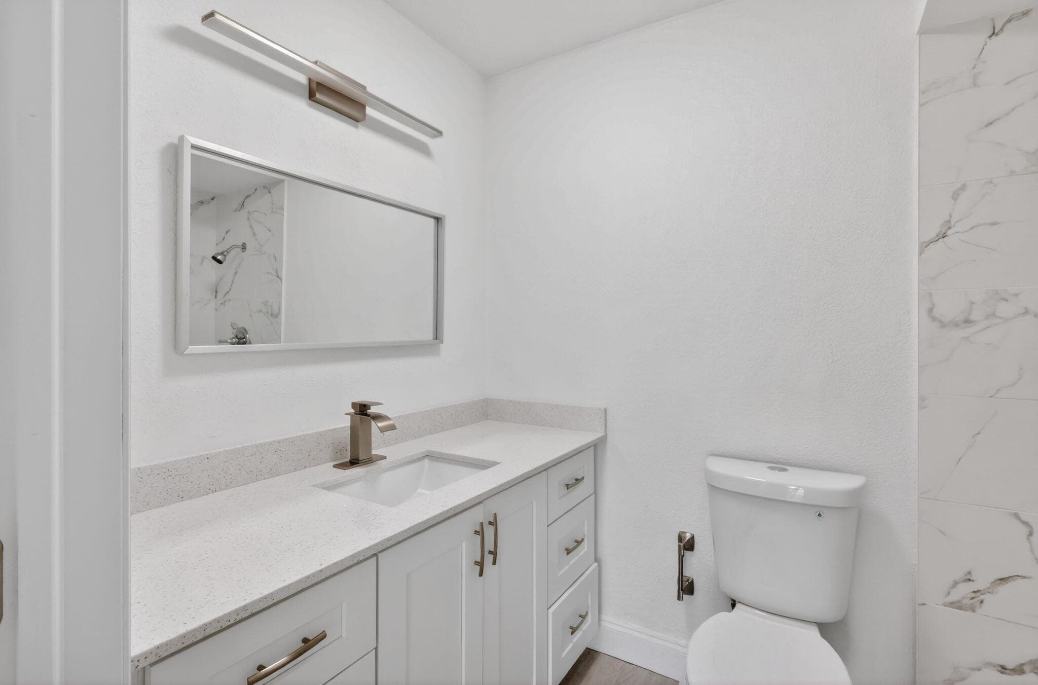 157 SE Calmoso Drive, Port St. Lucie, FL 34983 11