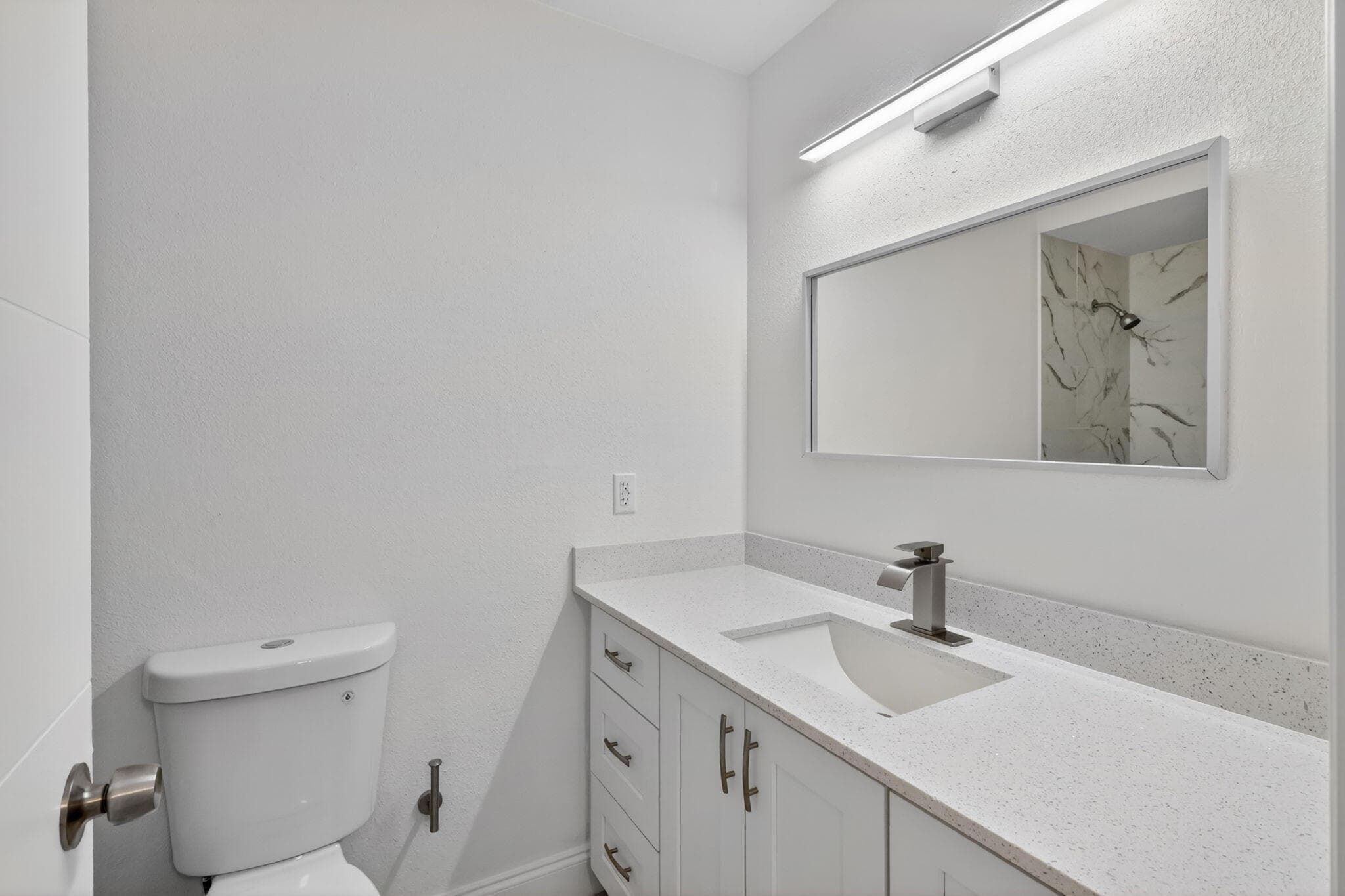 157 SE Calmoso Drive, Port St. Lucie, FL 34983 15