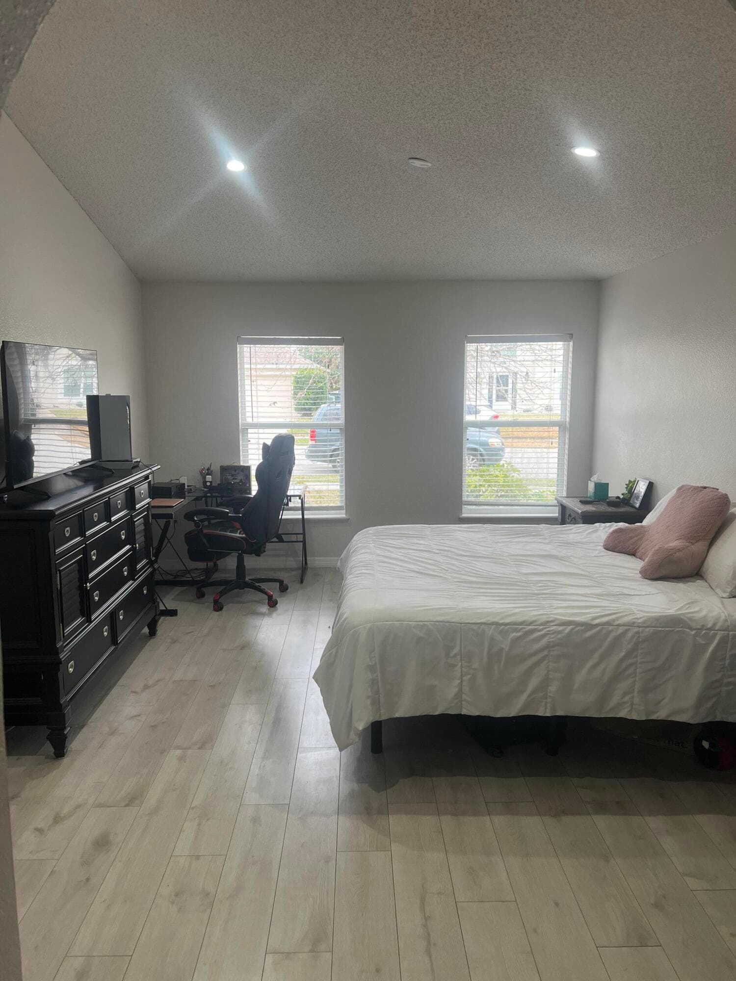5091 Plymouth Turtle Circle, St. Cloud, FL 34772 15