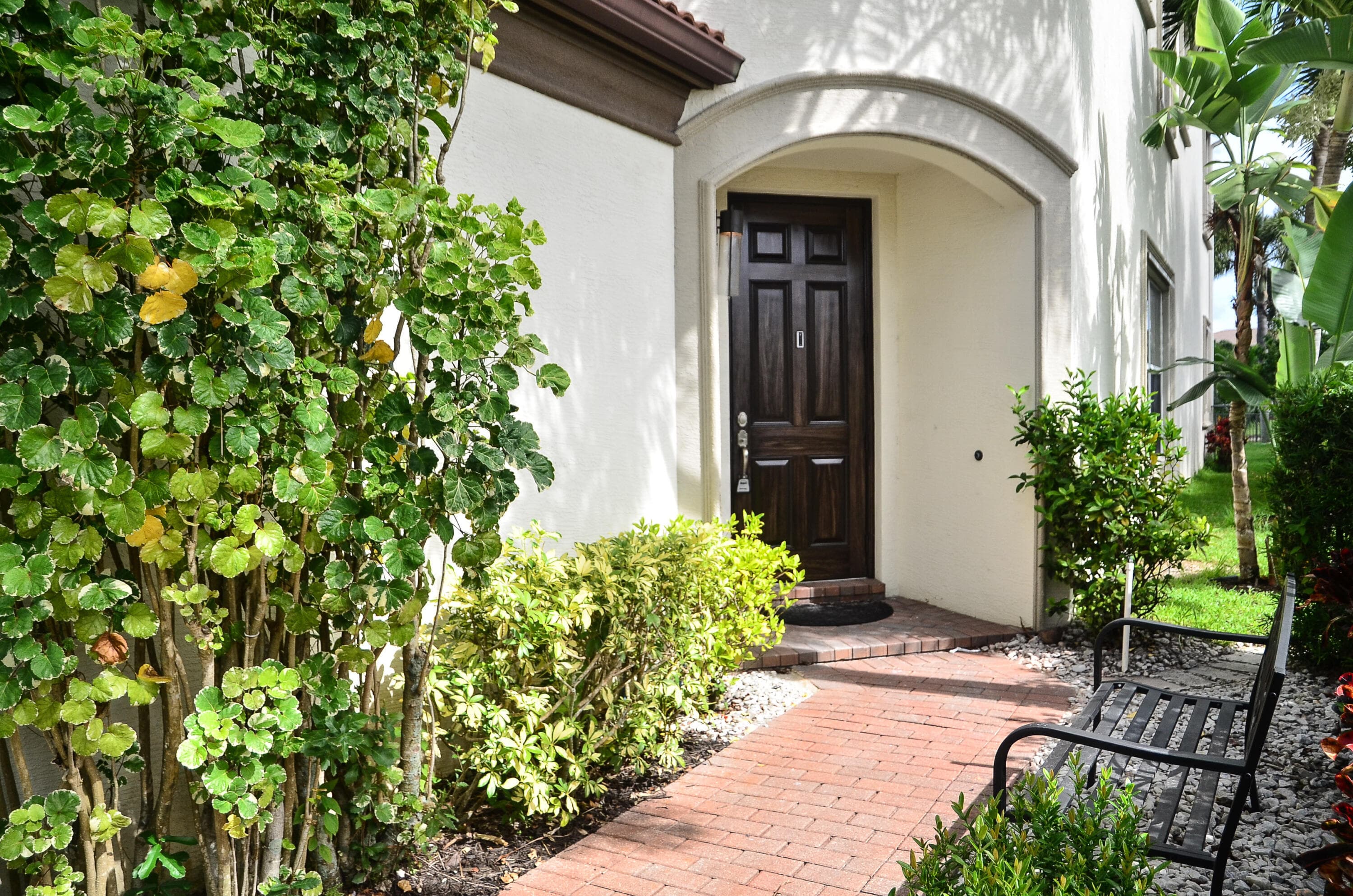 9720 Phipps Lane, Wellington, FL 33414 2
