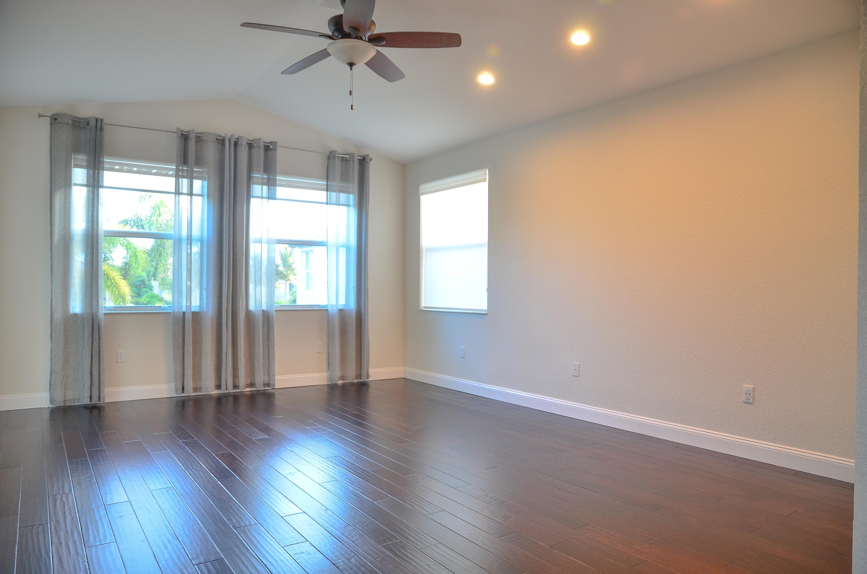 9720 Phipps Lane, Wellington, FL 33414 14