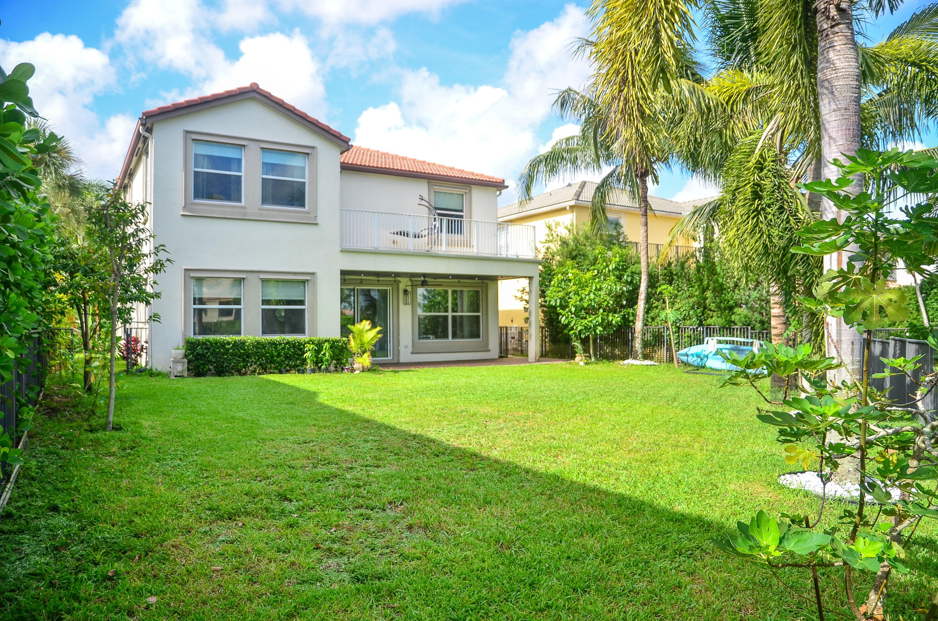 9720 Phipps Lane, Wellington, FL 33414 23