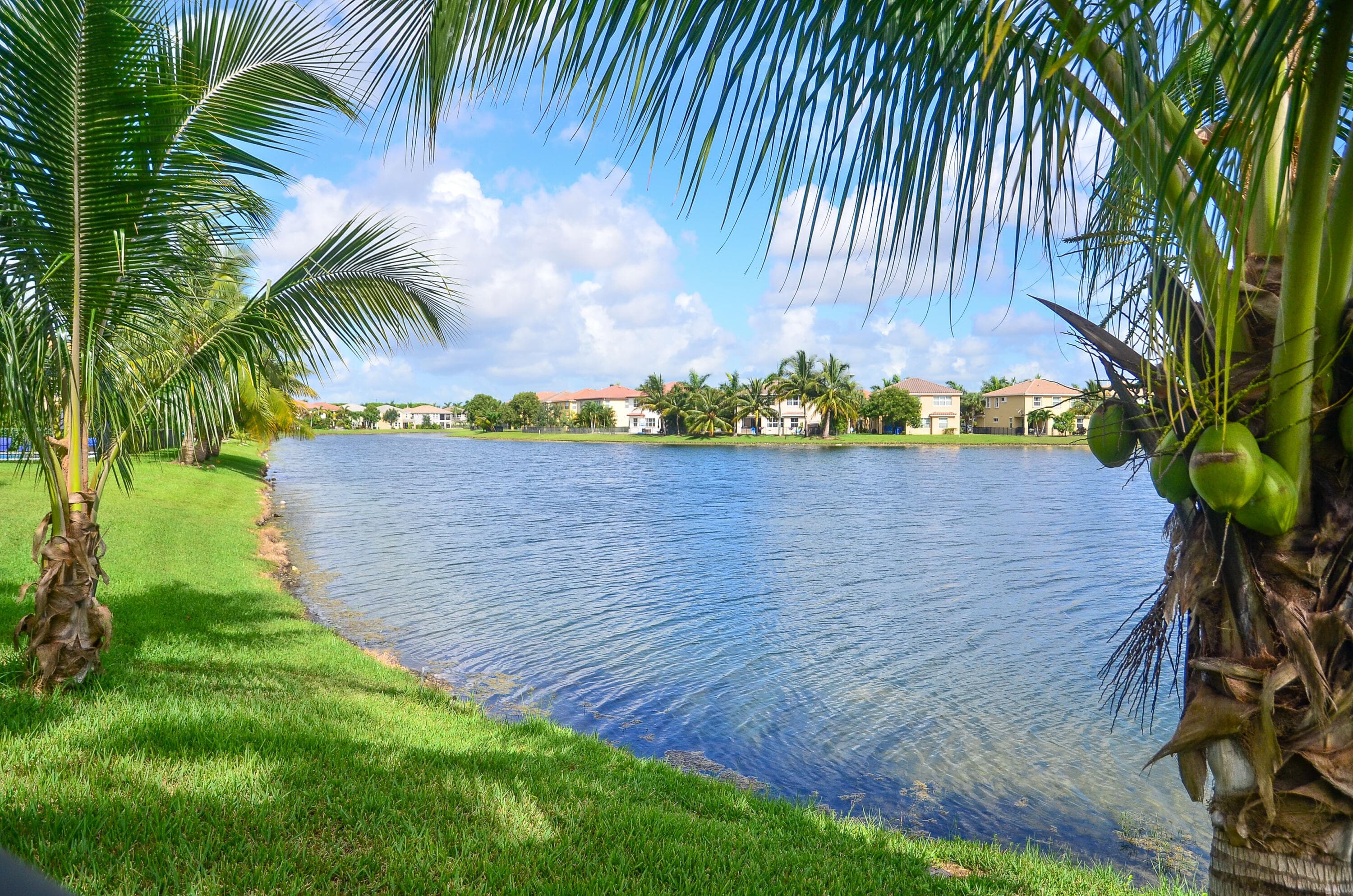 9720 Phipps Lane, Wellington, FL 33414 24
