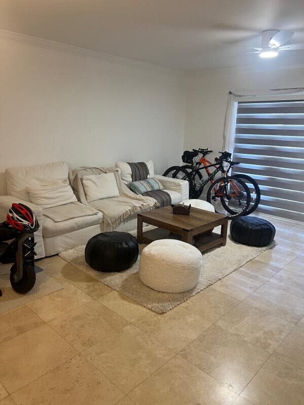 3601 NE 170th Street 207, North Miami Beach, FL 33160 2