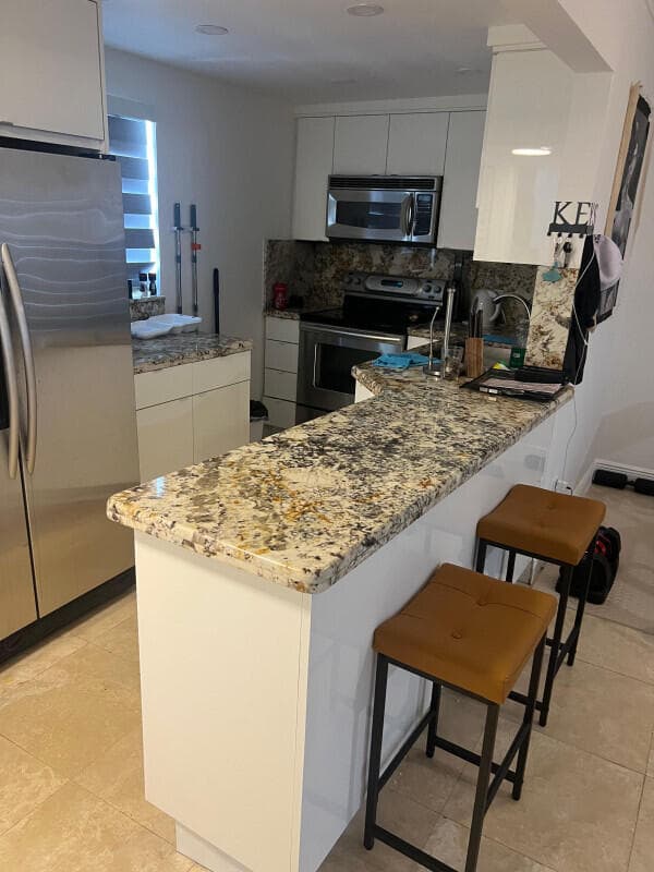 3601 NE 170th Street 207, North Miami Beach, FL 33160 5