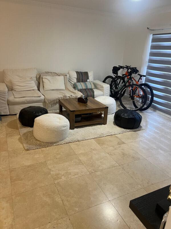 3601 NE 170th Street 207, North Miami Beach, FL 33160 6