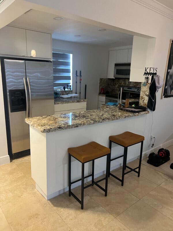 3601 NE 170th Street 207, North Miami Beach, FL 33160 7