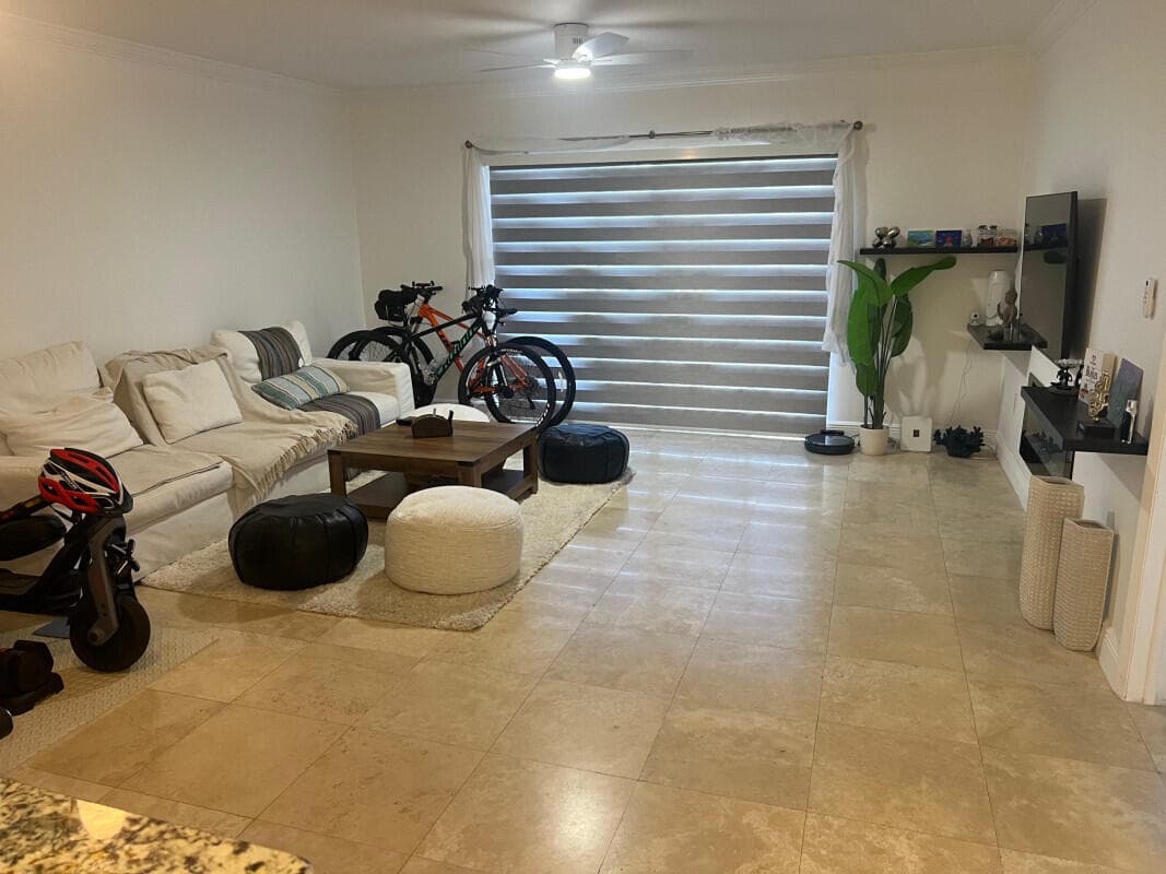 3601 NE 170th Street 207, North Miami Beach, FL 33160 8