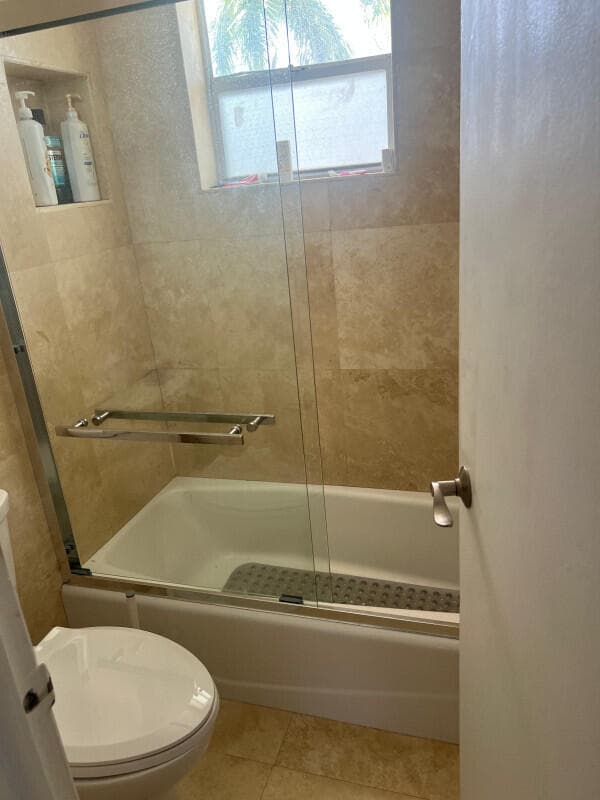 3601 NE 170th Street 207, North Miami Beach, FL 33160 9